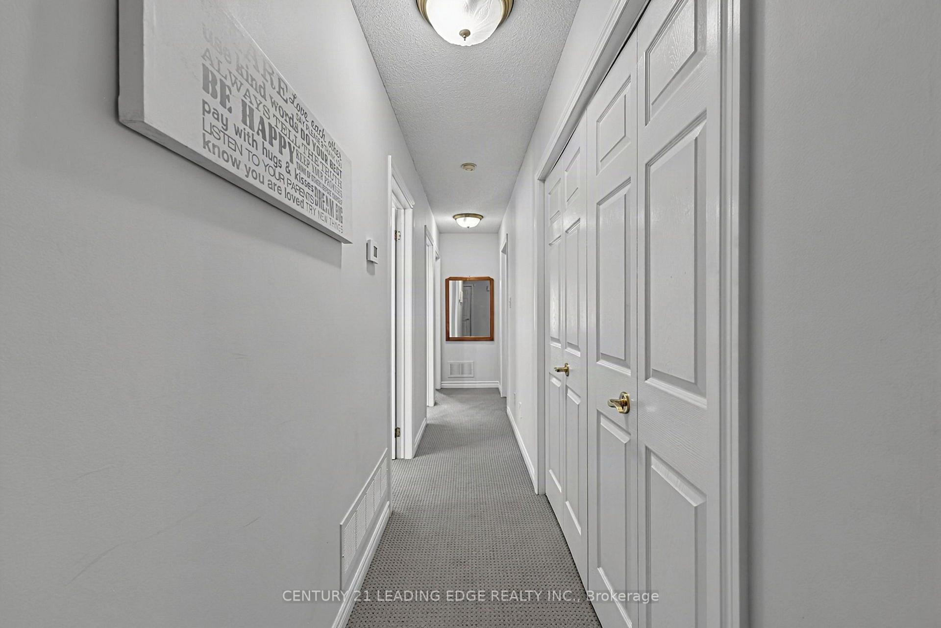 Photo 19 of 102 Second Avenue, Uxbridge — HOMEH