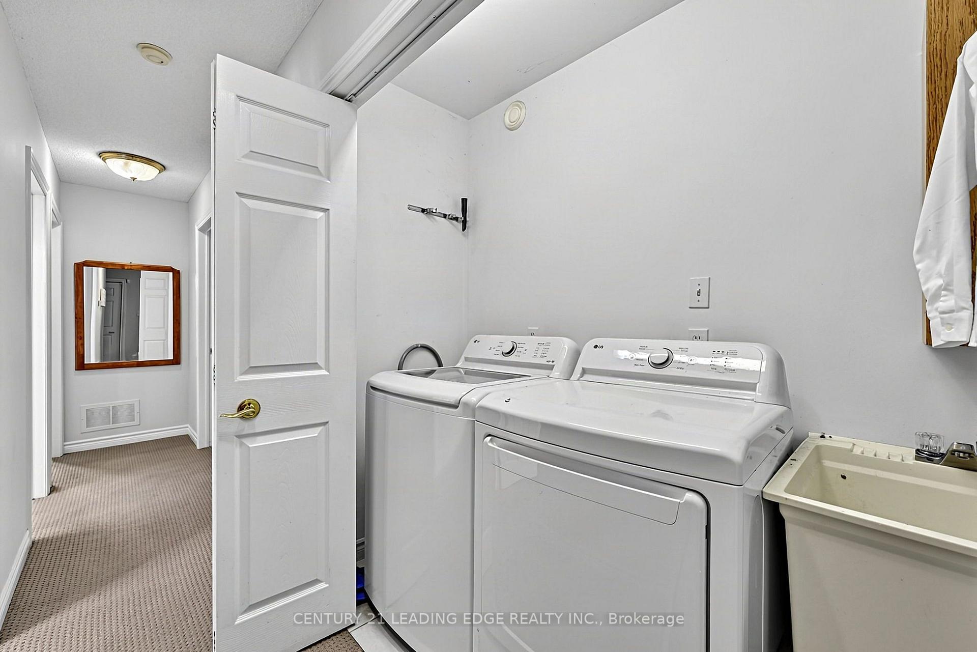Photo 20 of 102 Second Avenue, Uxbridge — HOMEH