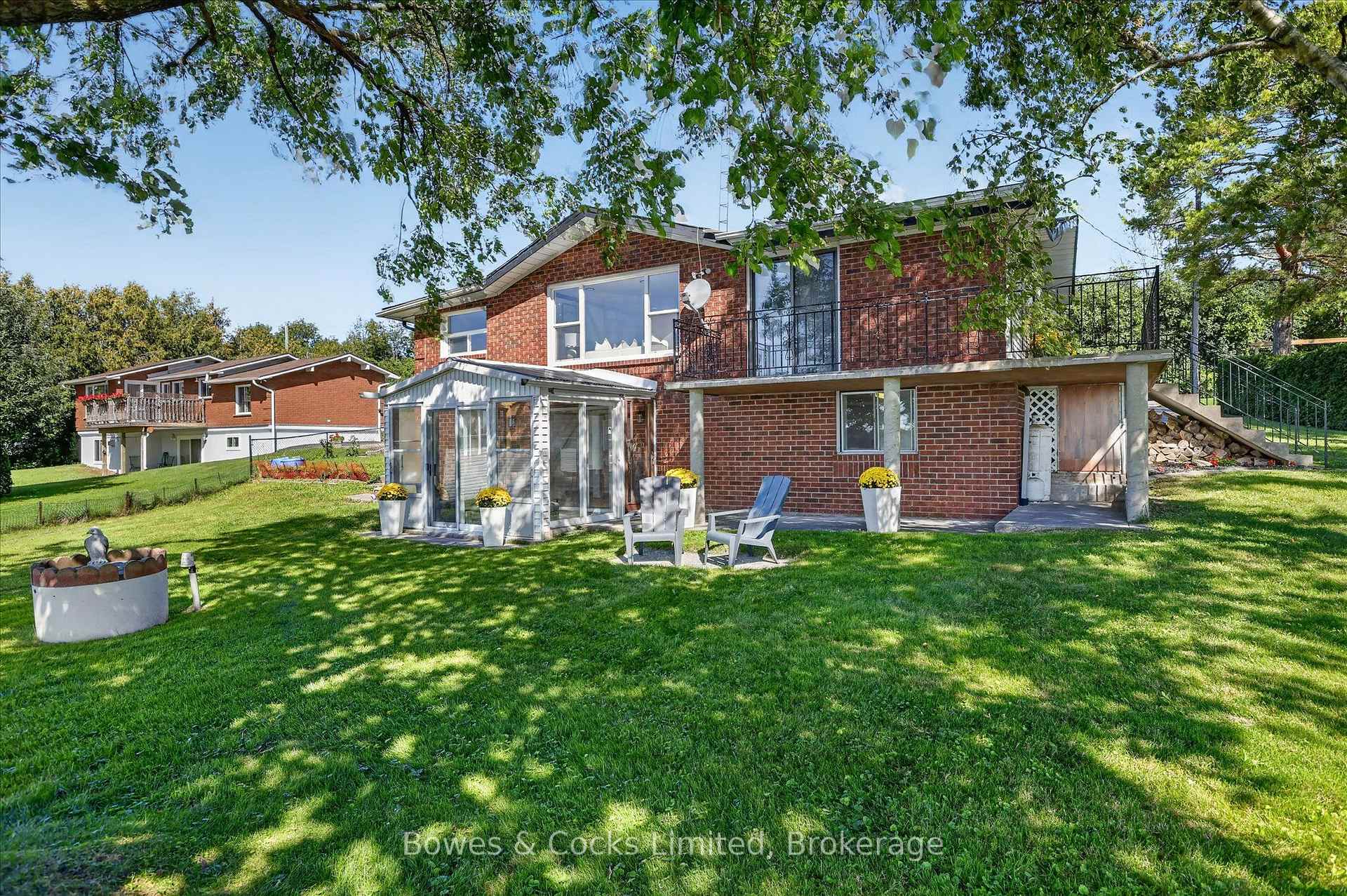 Photo of 79 Oakdene Crescent
