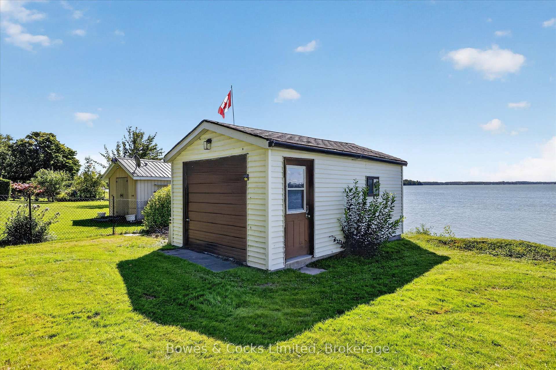 Photo 7 of 79 Oakdene Crescent, Kawartha Lakes, Mariposa — HOMEH