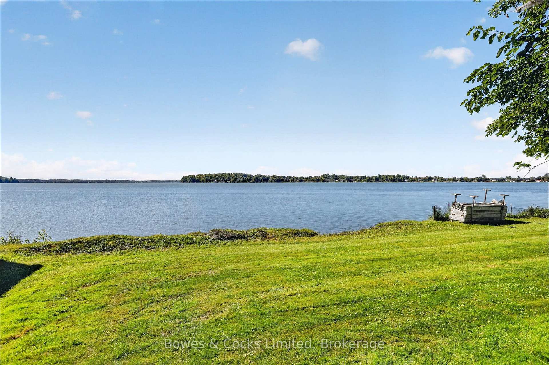 Photo 8 of 79 Oakdene Crescent, Kawartha Lakes, Mariposa — HOMEH