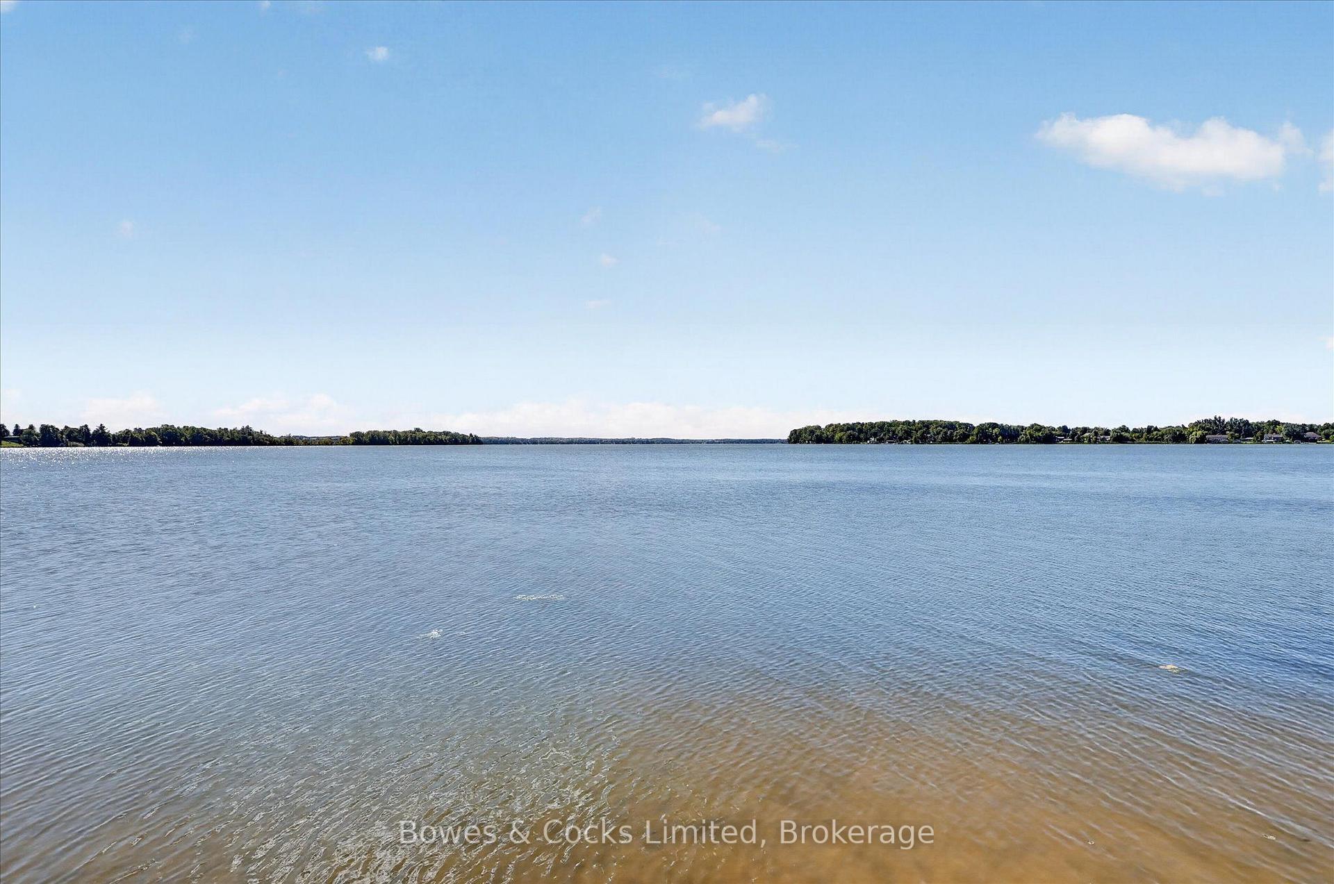 Photo 9 of 79 Oakdene Crescent, Kawartha Lakes, Mariposa — HOMEH