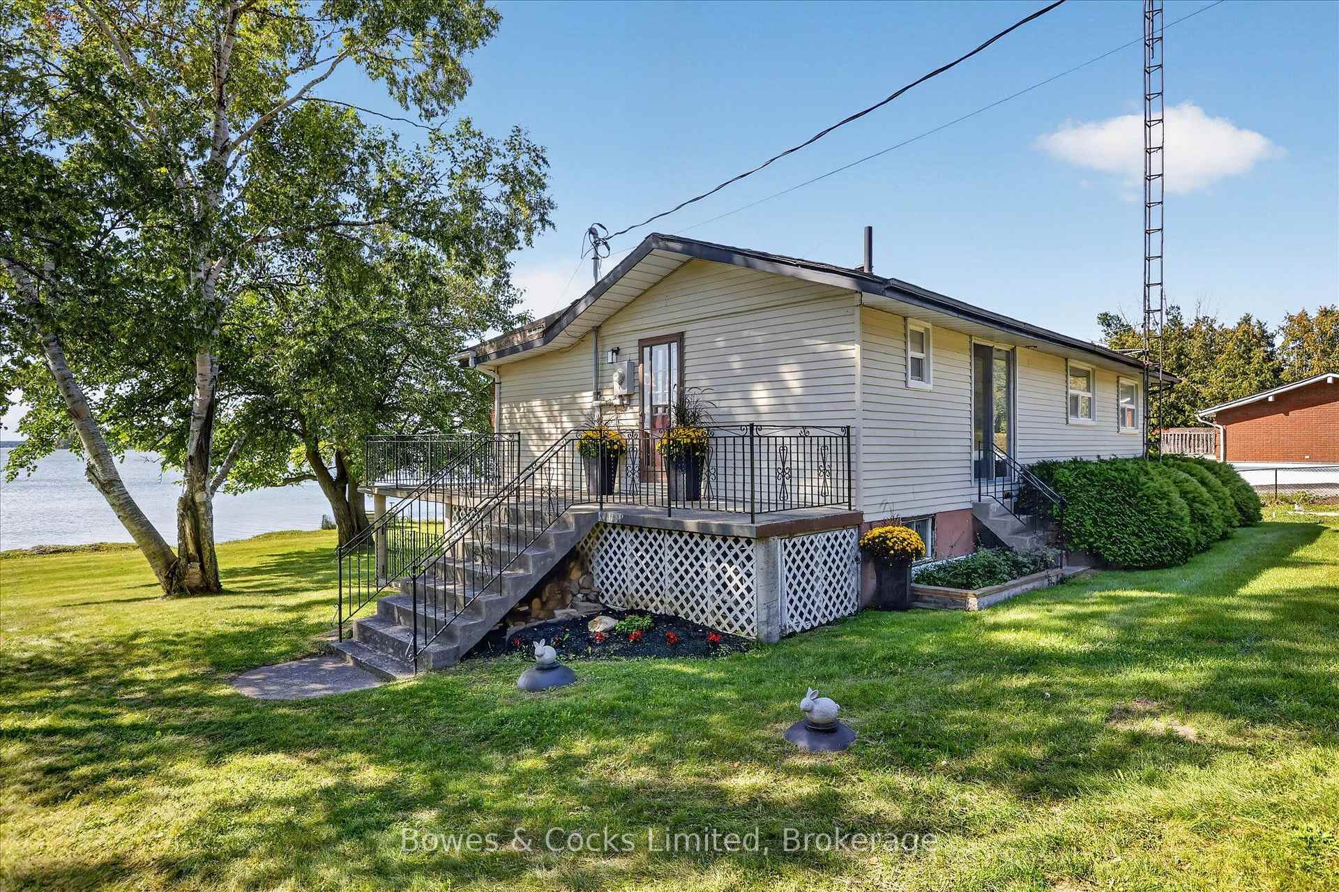 Photo 16 of 79 Oakdene Crescent, Kawartha Lakes, Mariposa — HOMEH