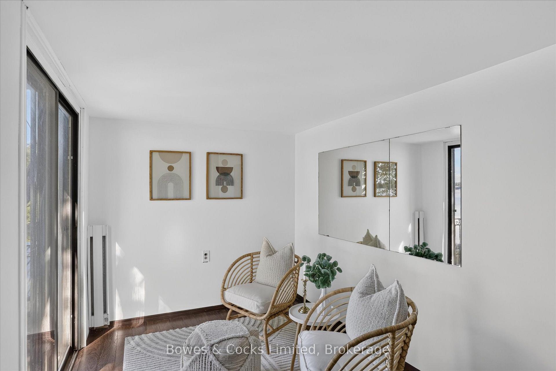Photo 19 of 79 Oakdene Crescent, Kawartha Lakes, Mariposa — HOMEH