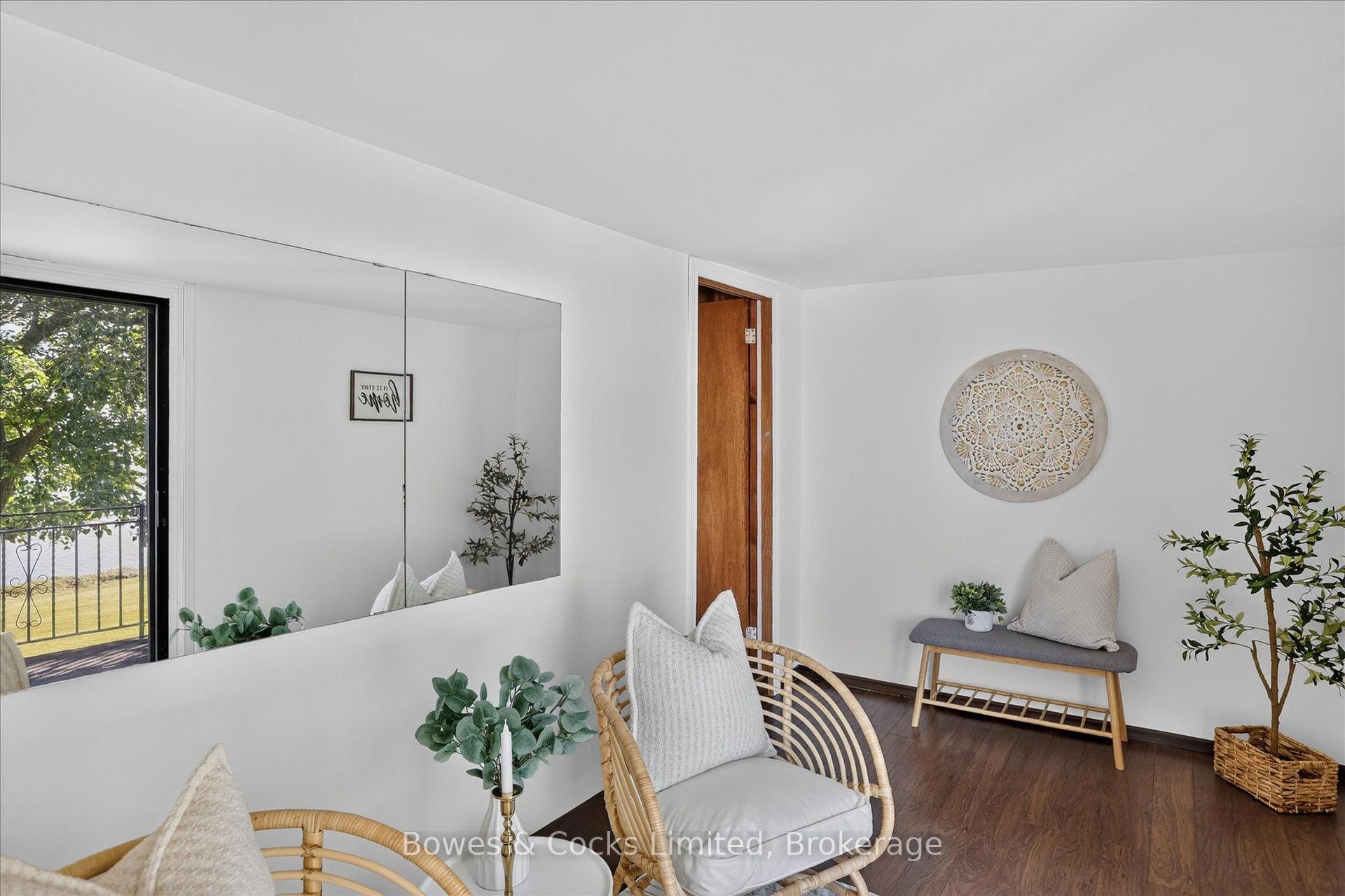Photo 20 of 79 Oakdene Crescent, Kawartha Lakes, Mariposa — HOMEH