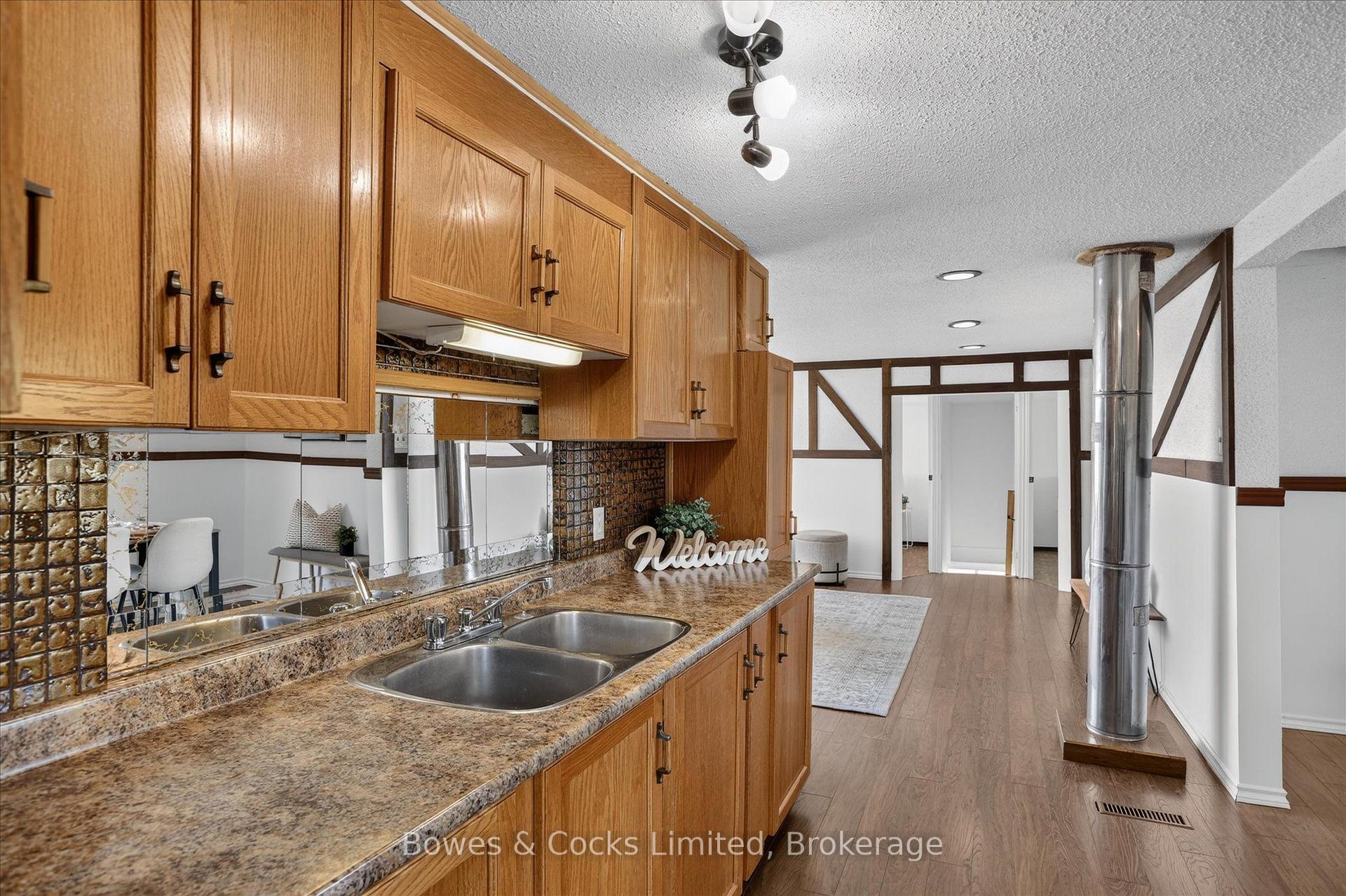 Photo 22 of 79 Oakdene Crescent, Kawartha Lakes, Mariposa — HOMEH