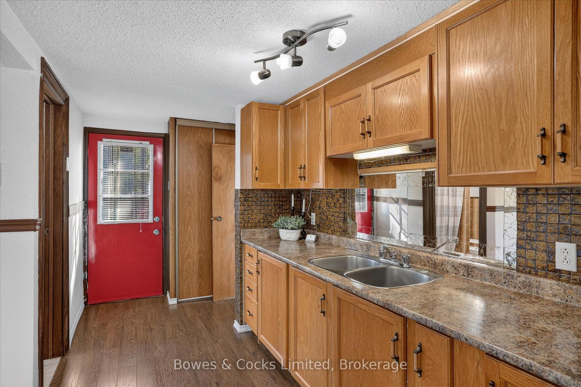 Photo 23 of 79 Oakdene Crescent, Kawartha Lakes, Mariposa — HOMEH