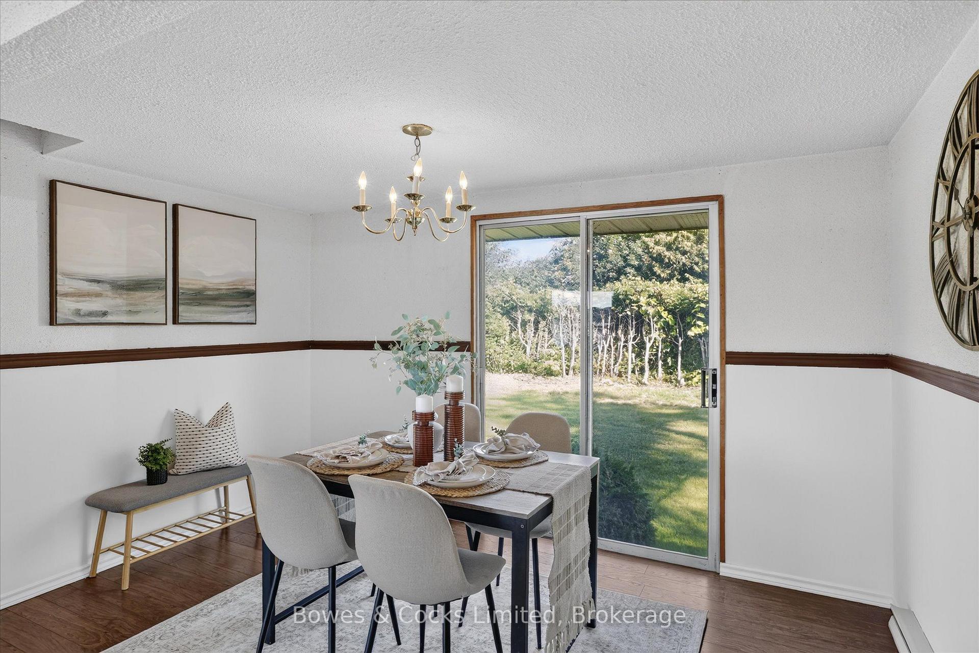 Photo 24 of 79 Oakdene Crescent, Kawartha Lakes, Mariposa — HOMEH