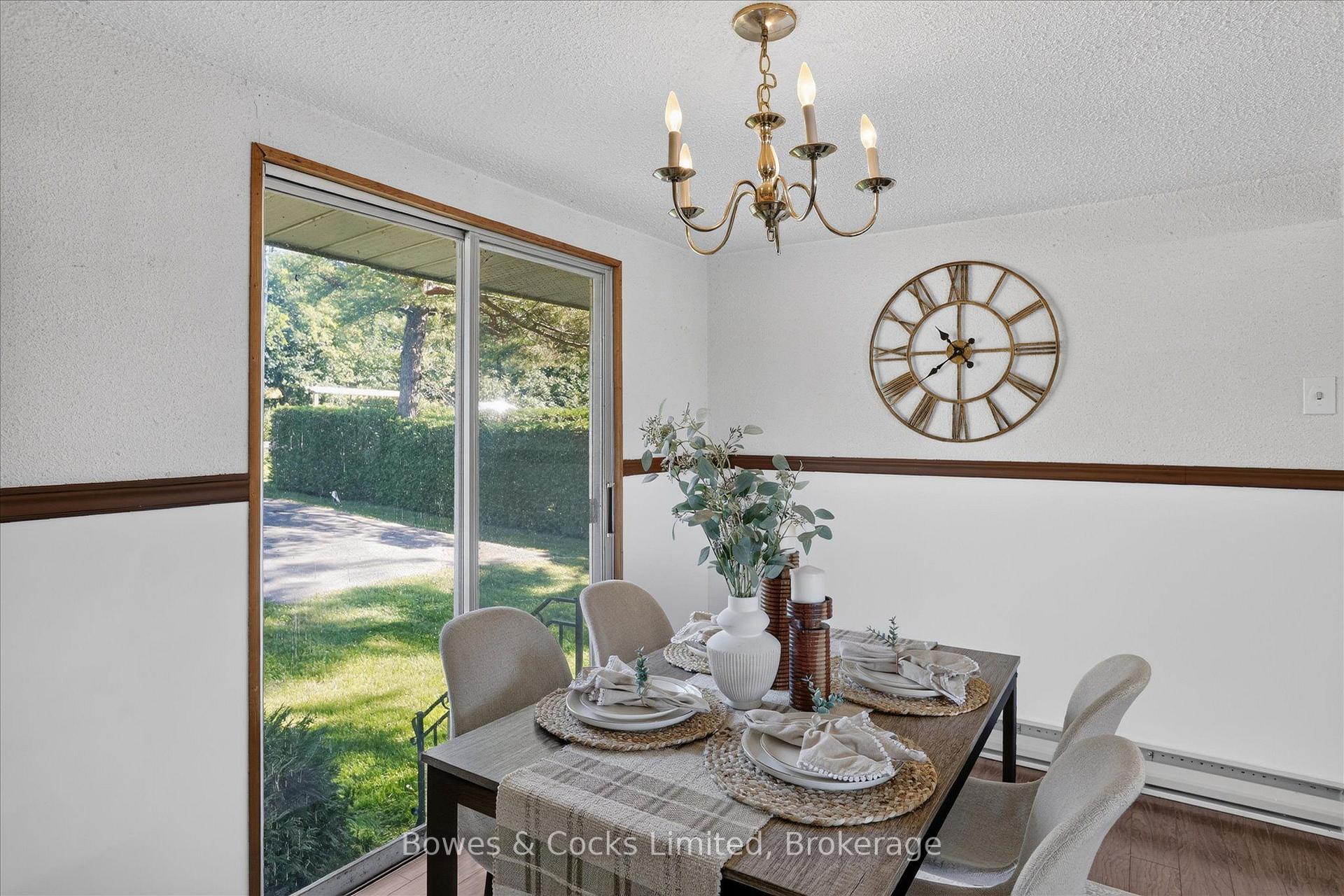 Photo 25 of 79 Oakdene Crescent, Kawartha Lakes, Mariposa — HOMEH