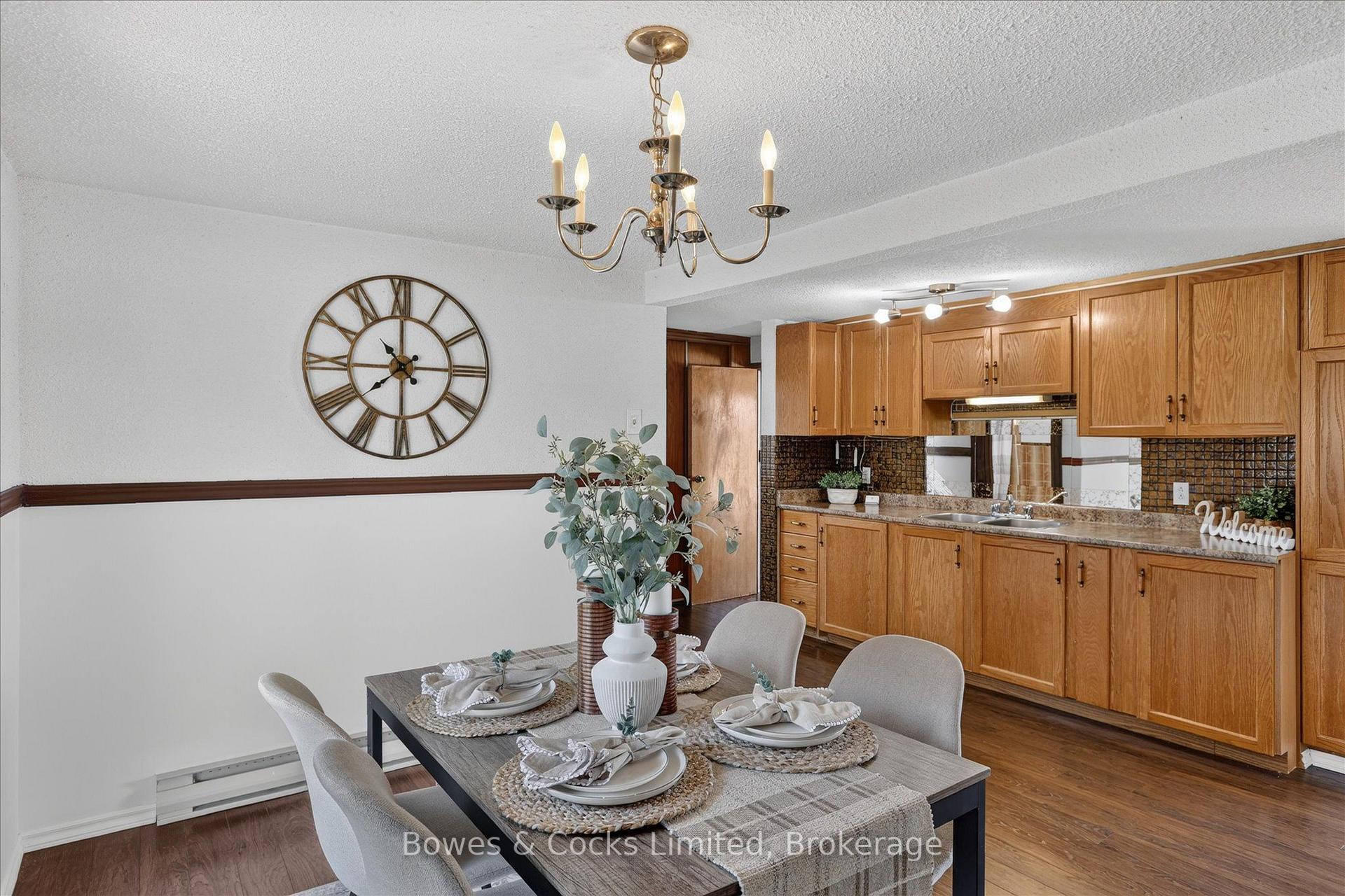 Photo 26 of 79 Oakdene Crescent, Kawartha Lakes, Mariposa — HOMEH