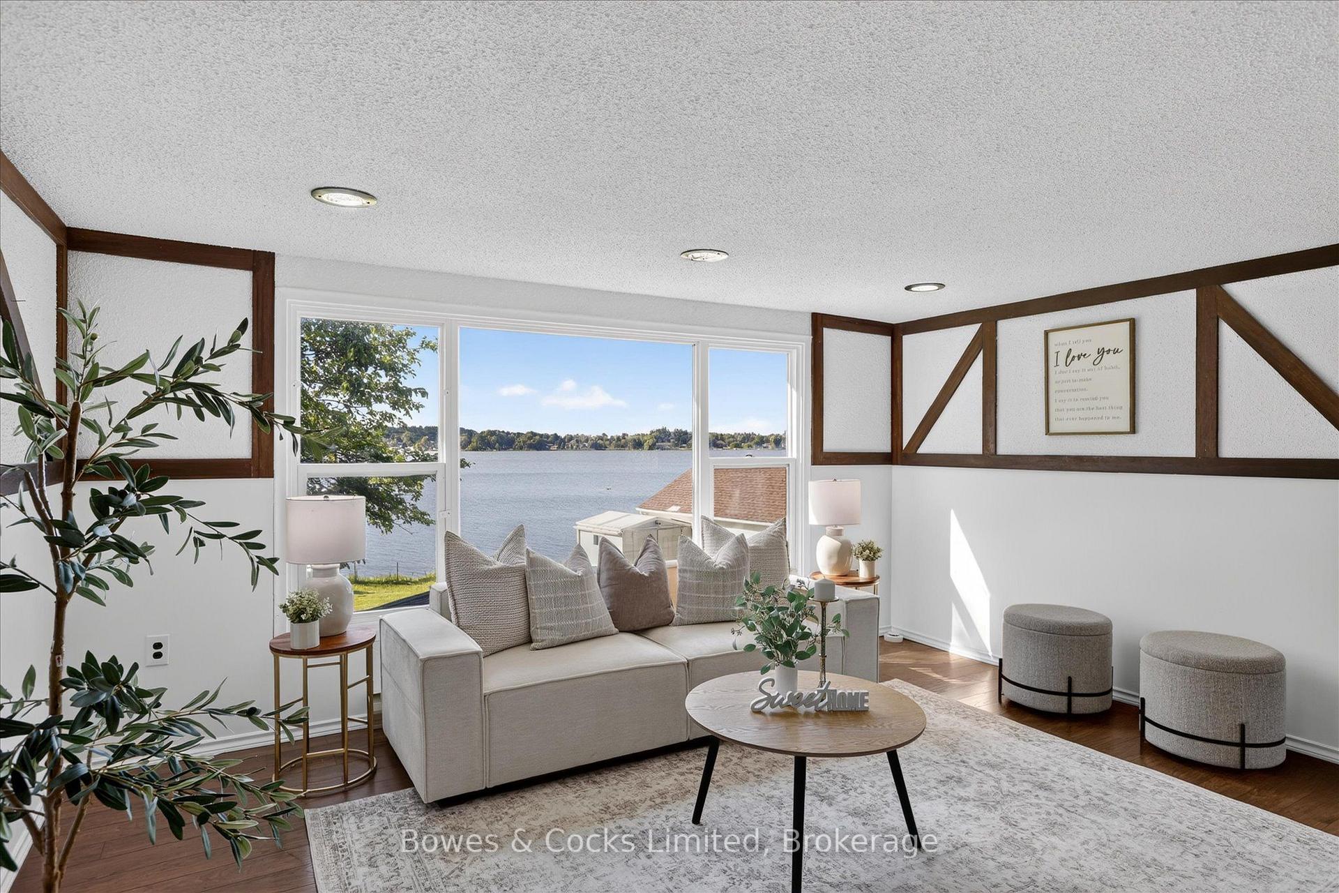 Photo 27 of 79 Oakdene Crescent, Kawartha Lakes, Mariposa — HOMEH