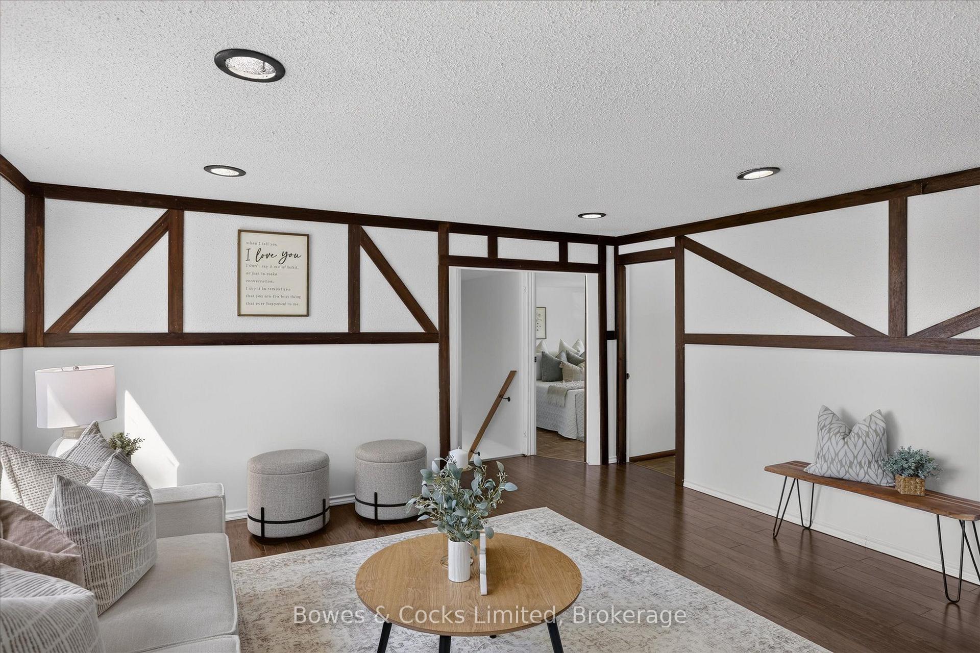 Photo 28 of 79 Oakdene Crescent, Kawartha Lakes, Mariposa — HOMEH