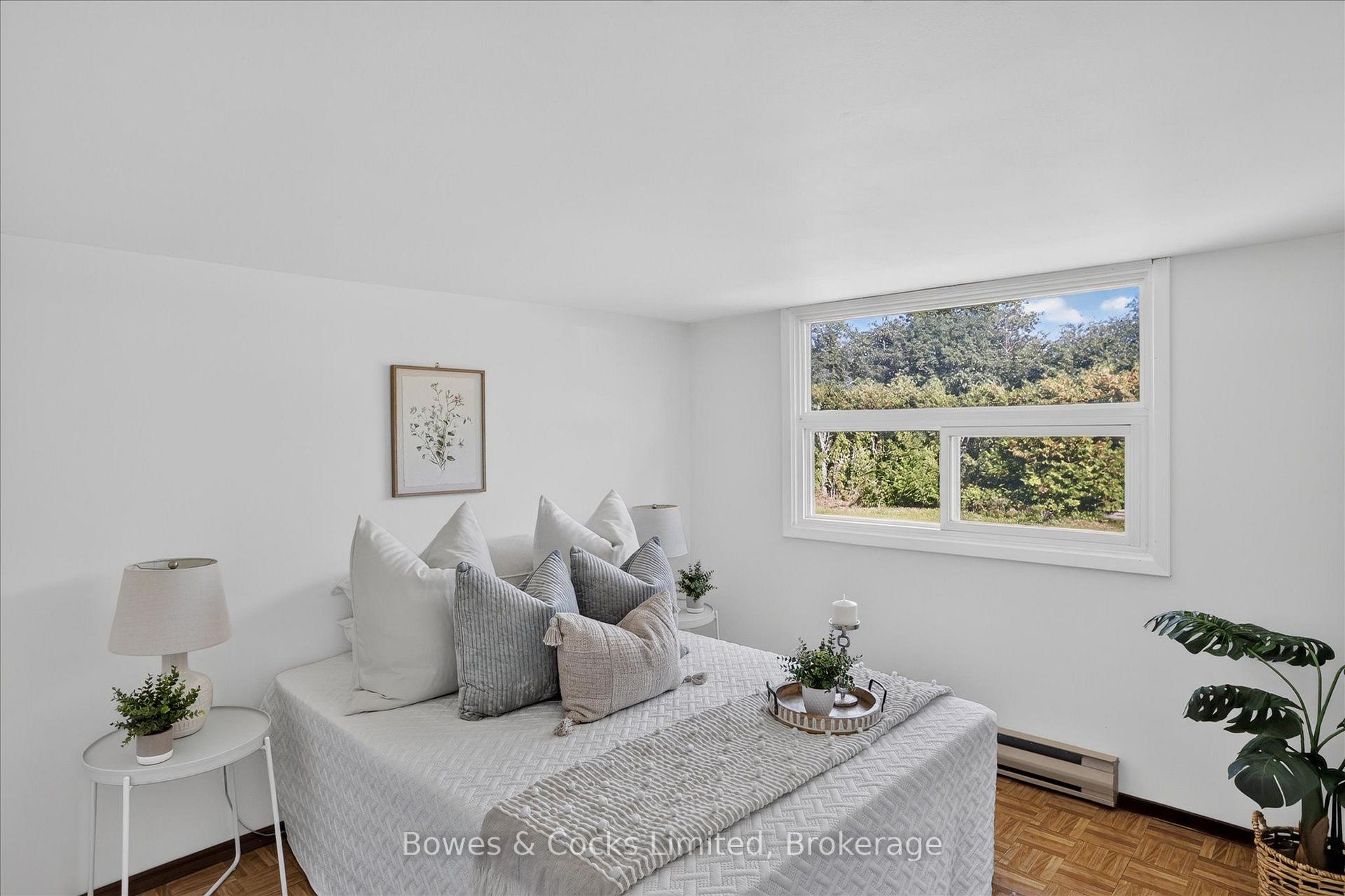 Photo 30 of 79 Oakdene Crescent, Kawartha Lakes, Mariposa — HOMEH
