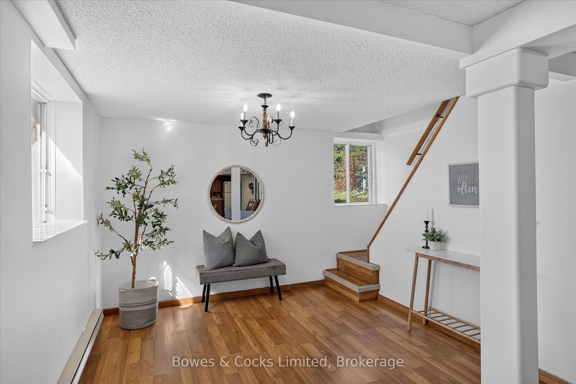 Photo 32 of 79 Oakdene Crescent, Kawartha Lakes, Mariposa — HOMEH