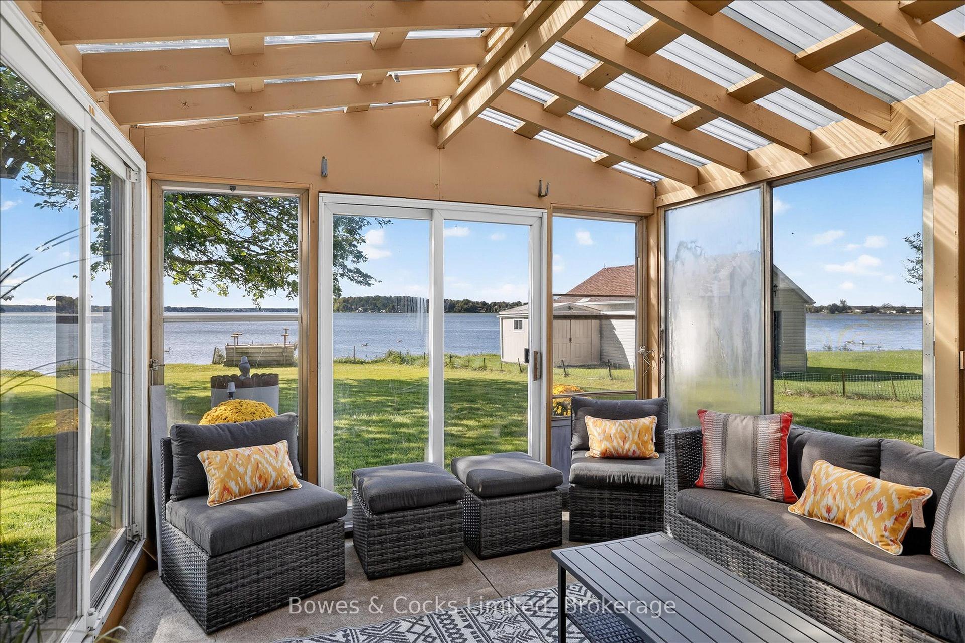 Photo 42 of 79 Oakdene Crescent, Kawartha Lakes, Mariposa — HOMEH