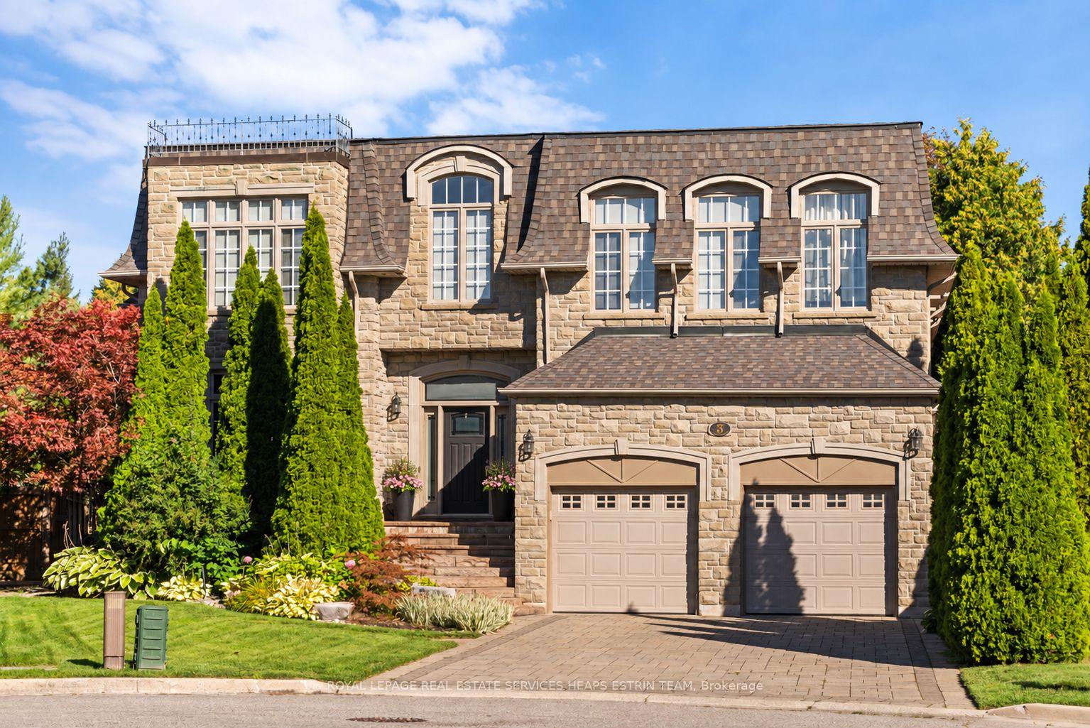 Photo of 9 Bethesda Court