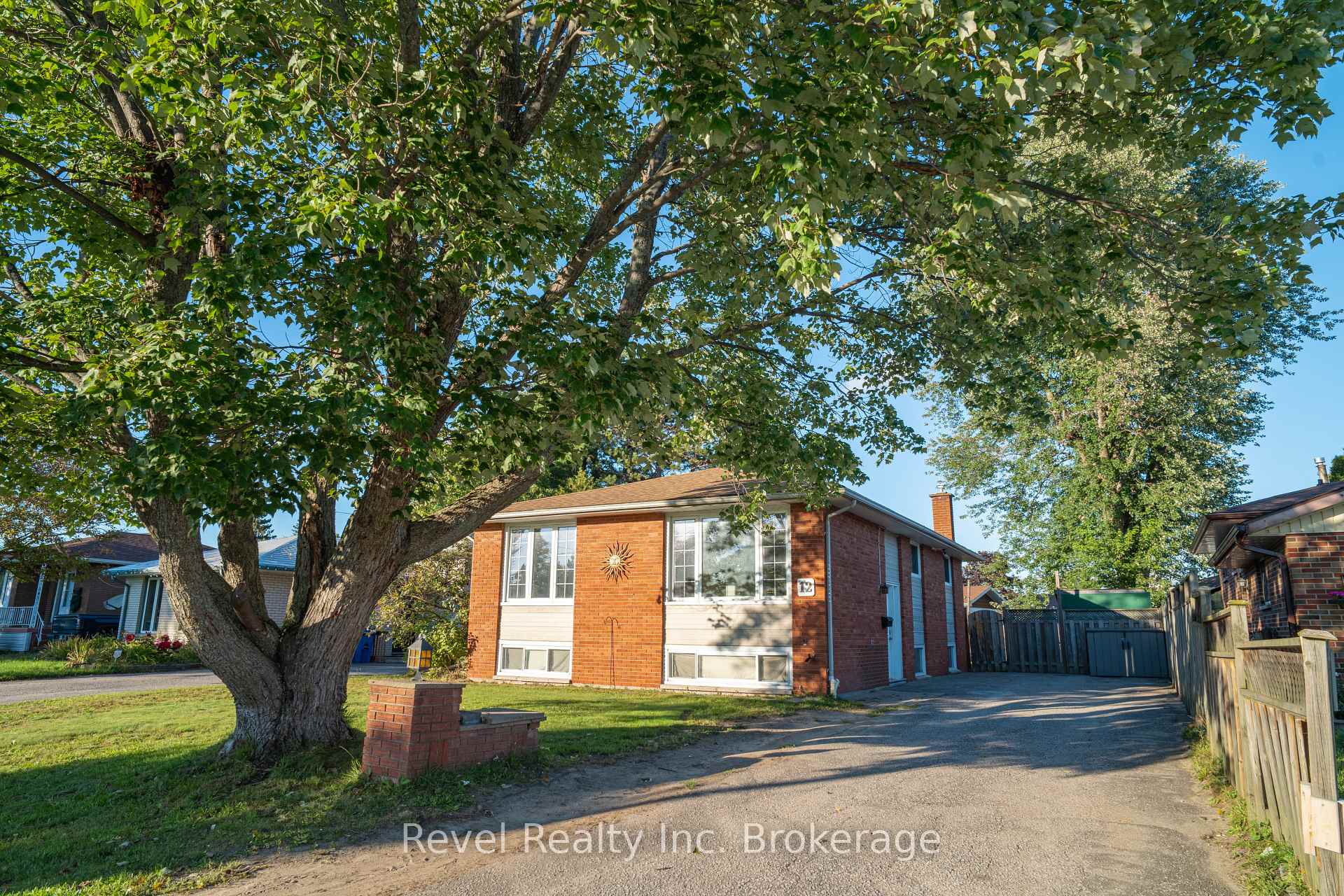 Photo of 12 Nightingale Drive