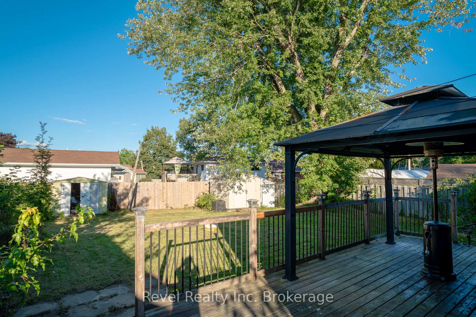 Photo 6 of 12 Nightingale Drive, North Bay, Ferris — HOMEH