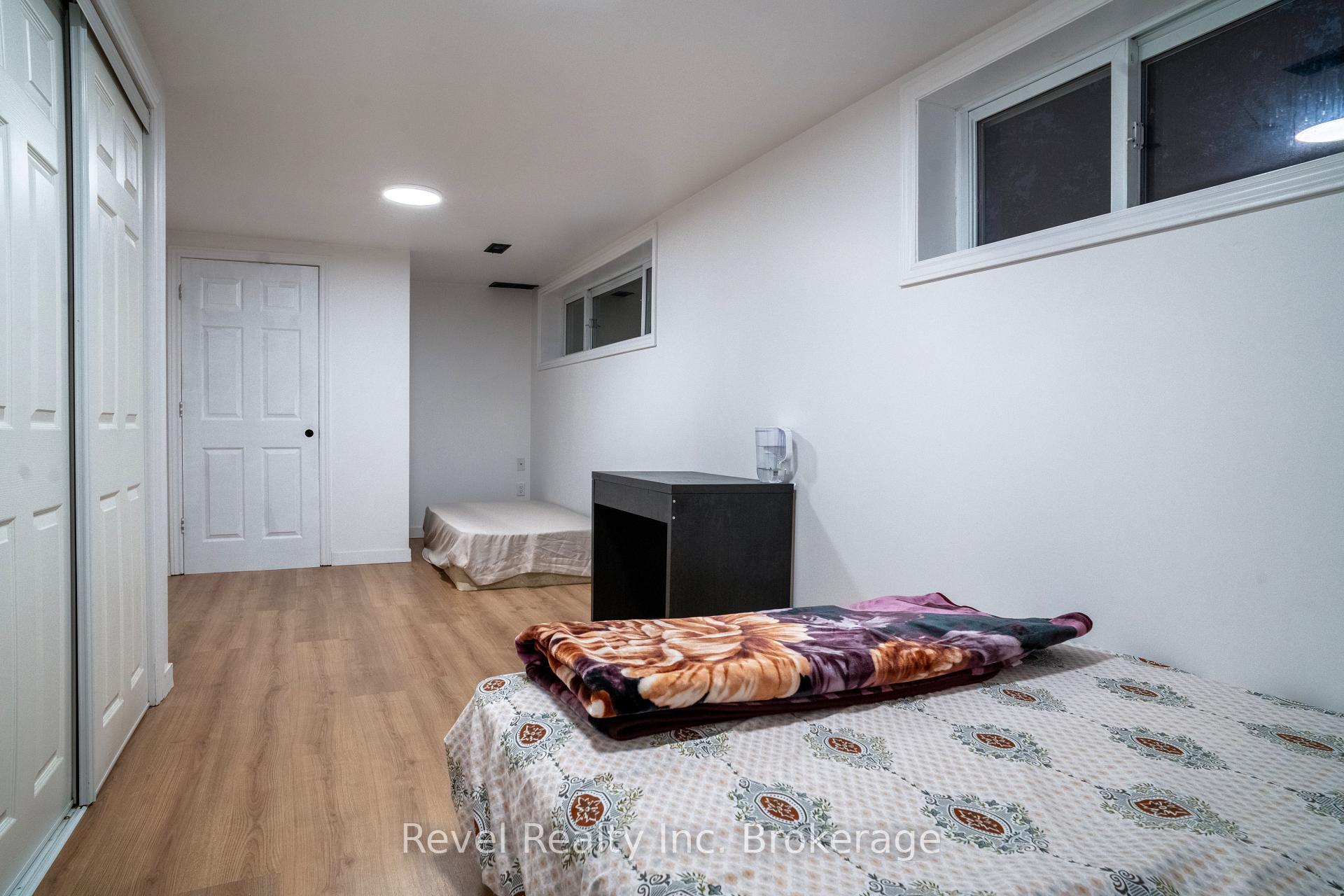 Photo 19 of 12 Nightingale Drive, North Bay, Ferris — HOMEH
