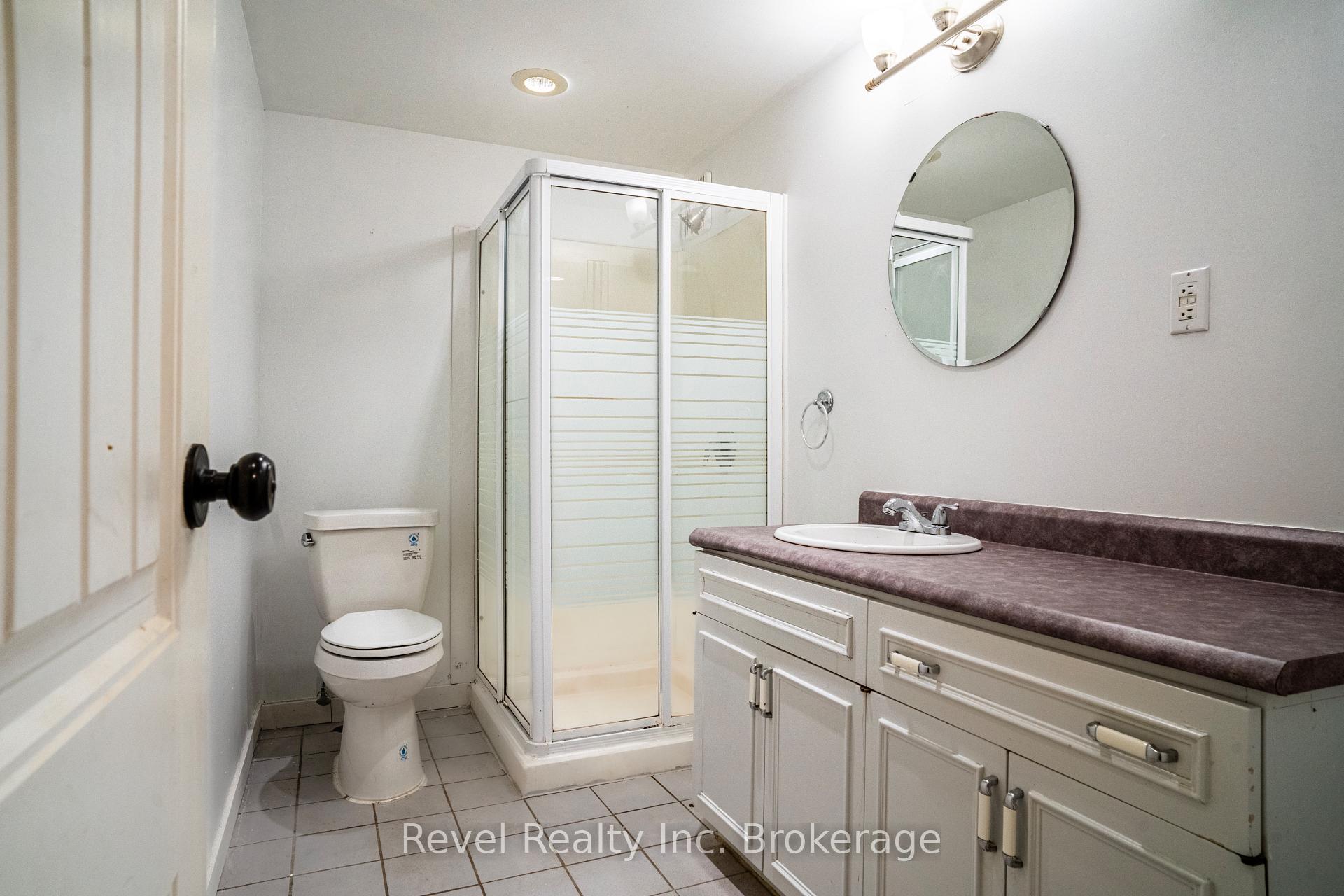 Photo 22 of 12 Nightingale Drive, North Bay, Ferris — HOMEH