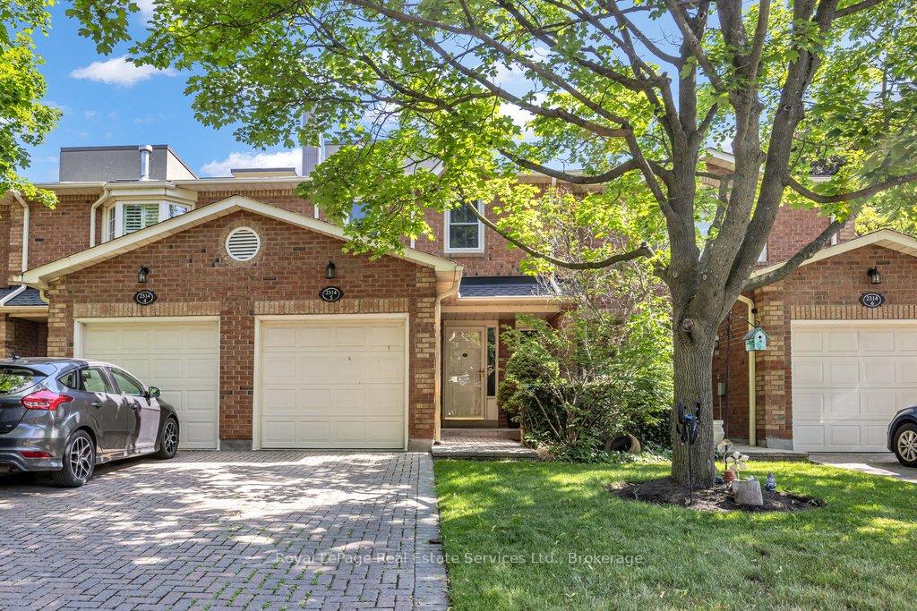 Photo of Unit 5, 2314 Marine Drive