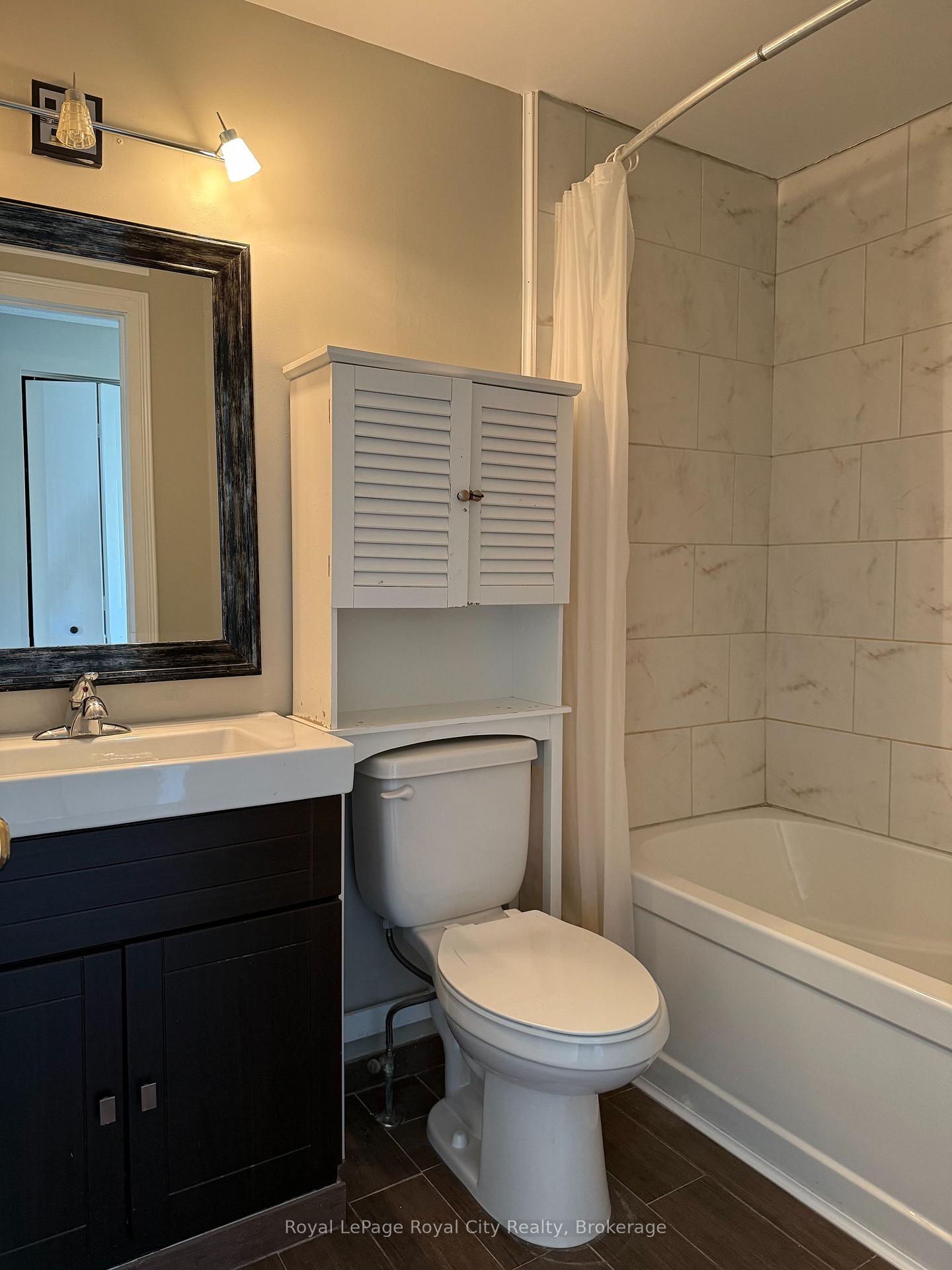 Photo 9 of Unit 93, 240 London Road W, Guelph, Downtown — HOMEH