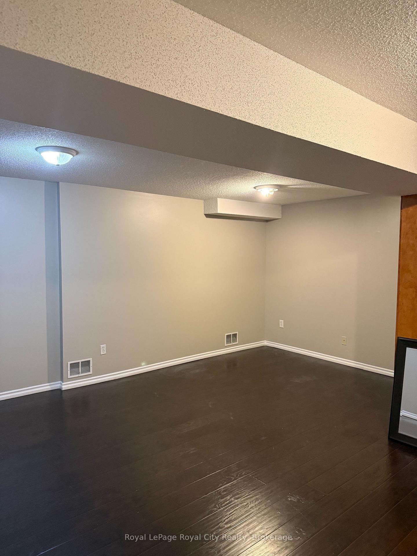 Photo 10 of Unit 93, 240 London Road W, Guelph, Downtown — HOMEH