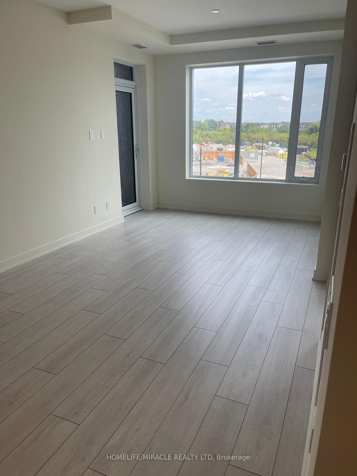 Photo 1 of Unit 301, 8010 Derry Road, Milton, Coates — HOMEH