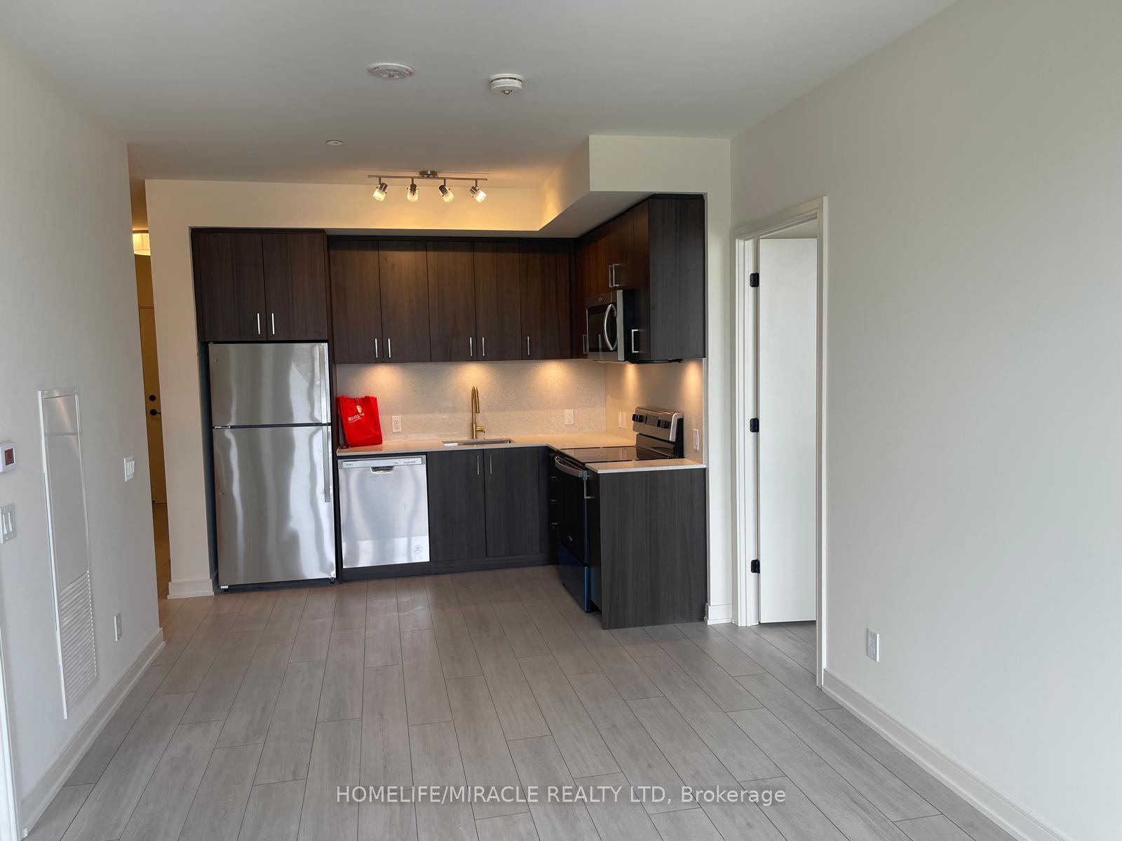 Photo 3 of Unit 301, 8010 Derry Road, Milton, Coates — HOMEH