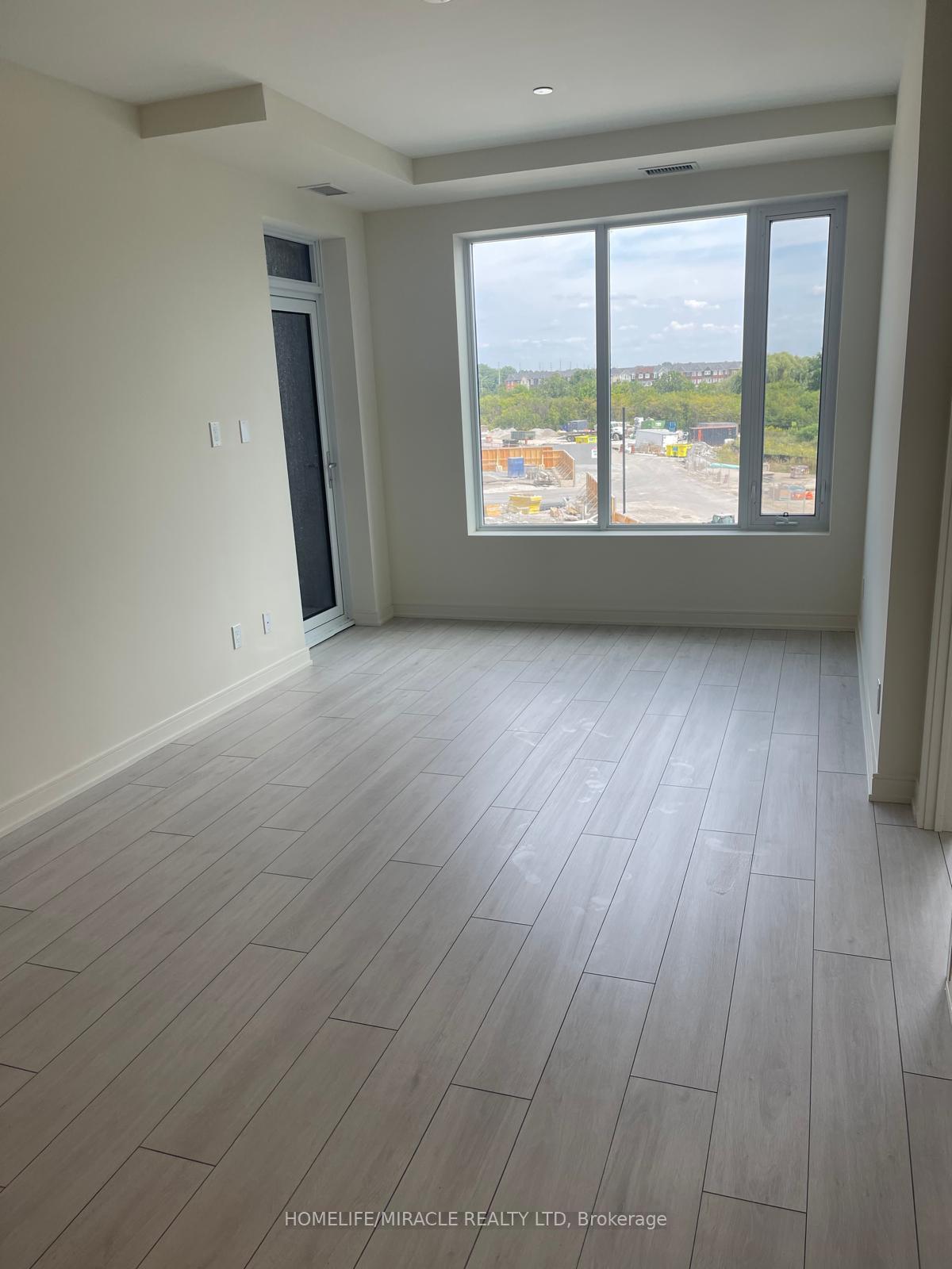Photo 4 of Unit 301, 8010 Derry Road, Milton, Coates — HOMEH