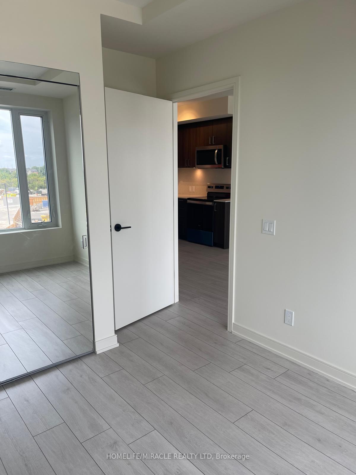 Photo 5 of Unit 301, 8010 Derry Road, Milton, Coates — HOMEH