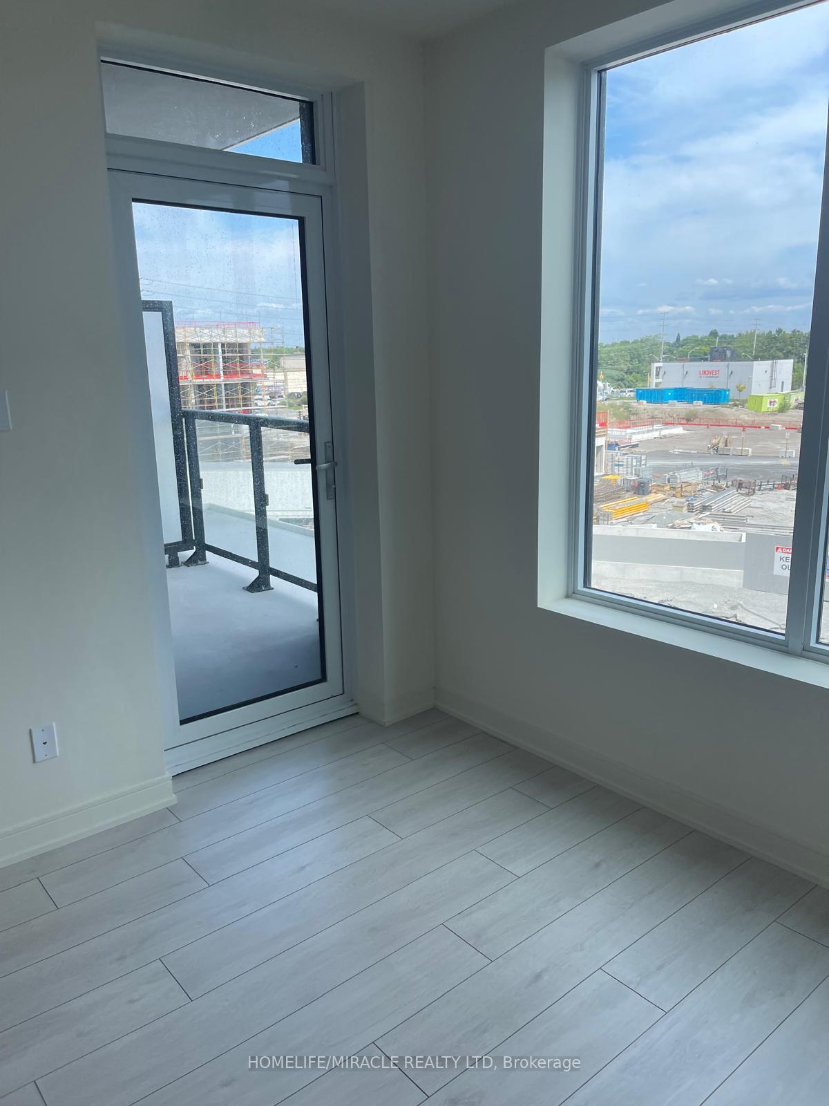 Photo 7 of Unit 301, 8010 Derry Road, Milton, Coates — HOMEH