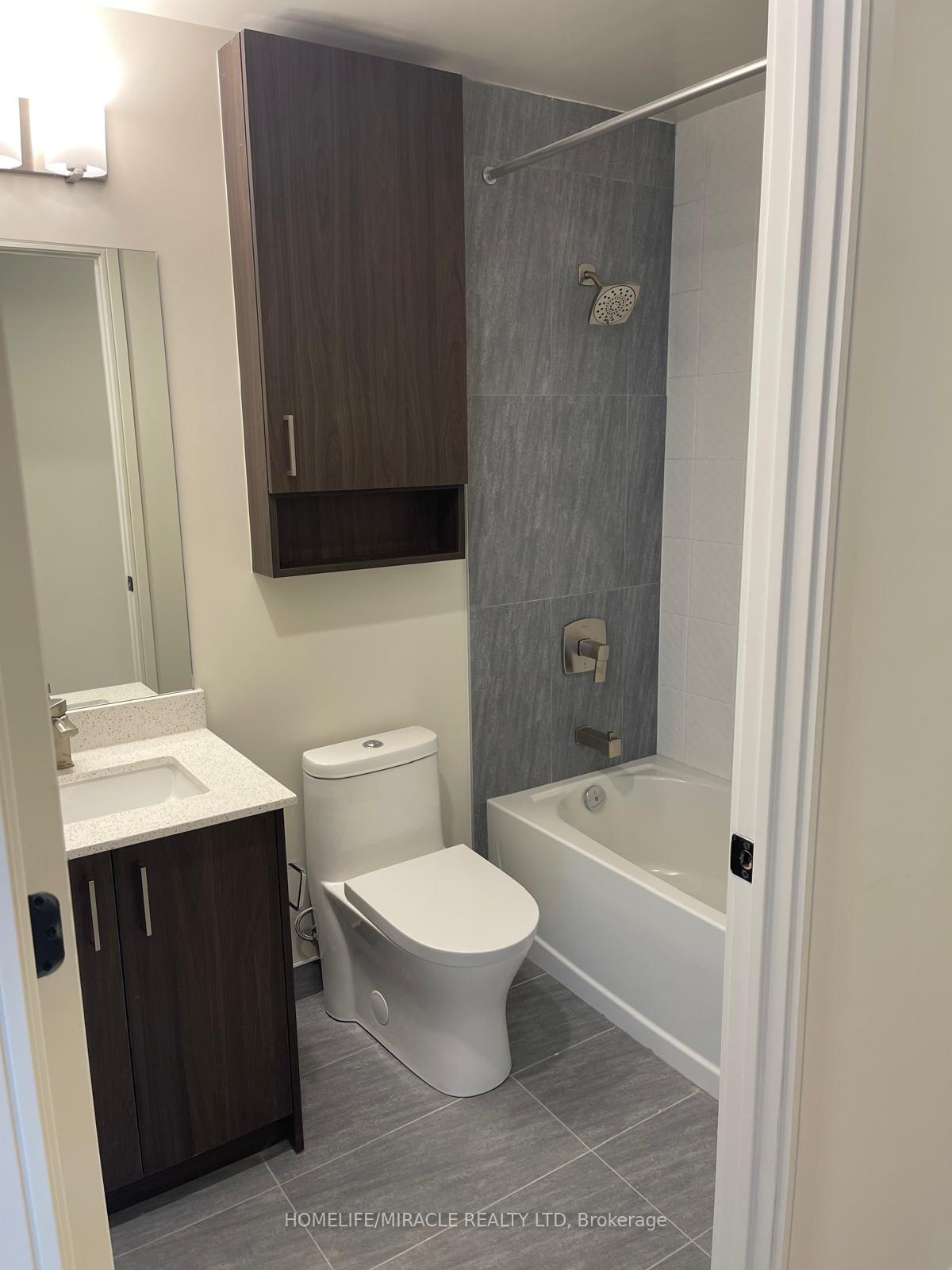 Photo 8 of Unit 301, 8010 Derry Road, Milton, Coates — HOMEH
