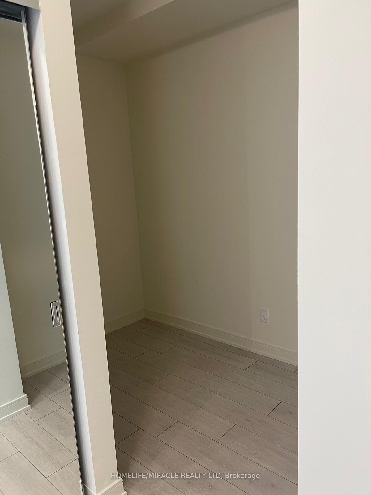 Photo 9 of Unit 301, 8010 Derry Road, Milton, Coates — HOMEH