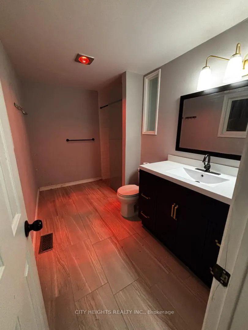 Photo 2 of 173 Mayberry Court, Waterloo, Colonial Acres — HOMEH