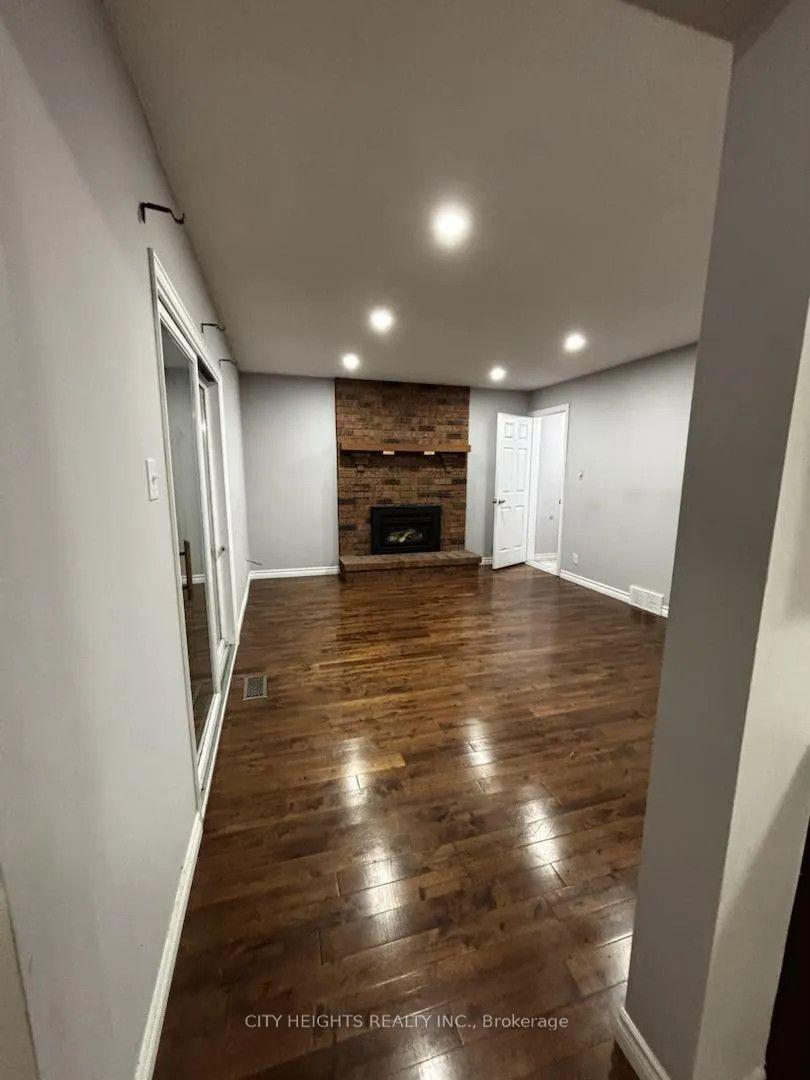 Photo 9 of 173 Mayberry Court, Waterloo, Colonial Acres — HOMEH