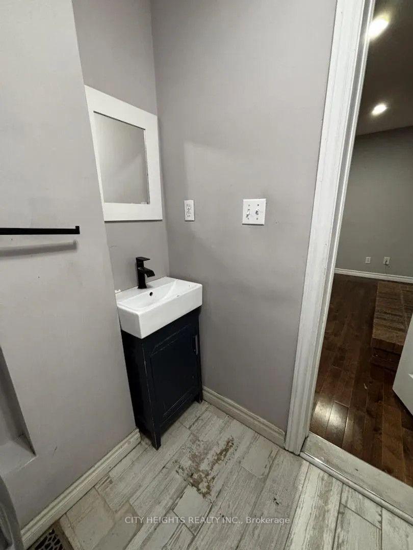 Photo 11 of 173 Mayberry Court, Waterloo, Colonial Acres — HOMEH
