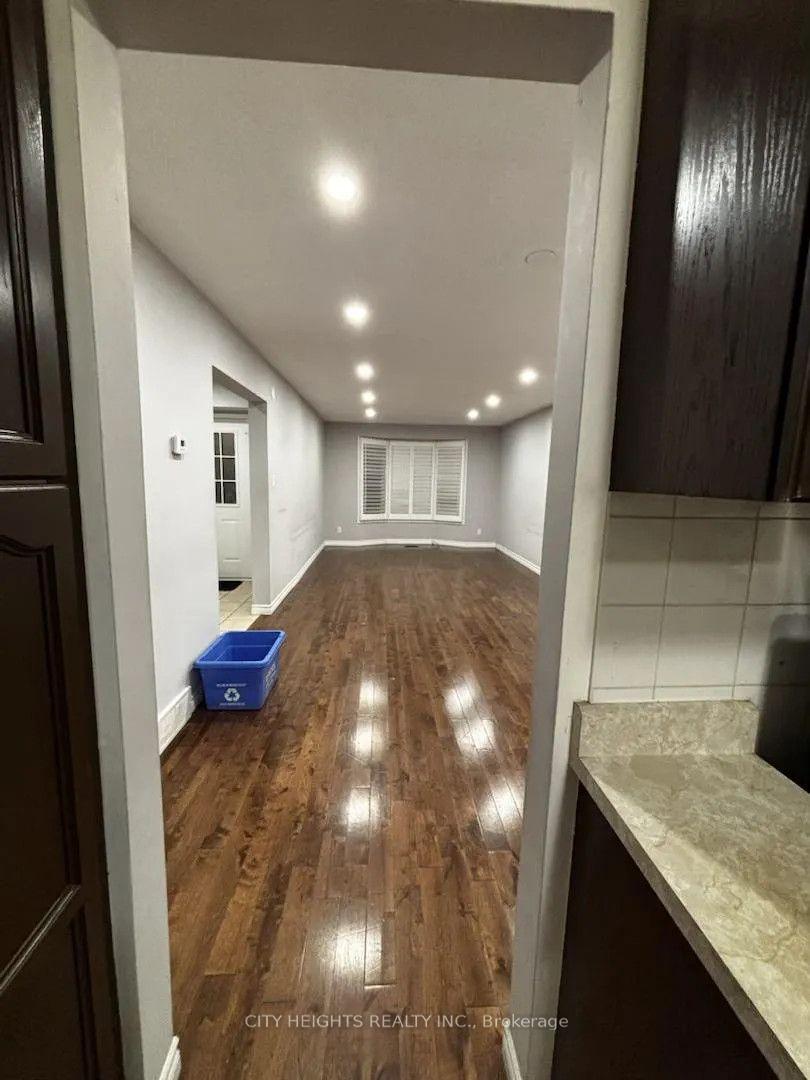 Photo 15 of 173 Mayberry Court, Waterloo, Colonial Acres — HOMEH