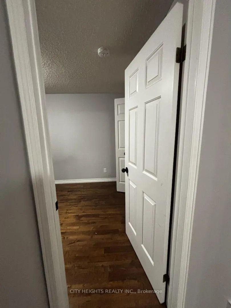 Photo 17 of 173 Mayberry Court, Waterloo, Colonial Acres — HOMEH