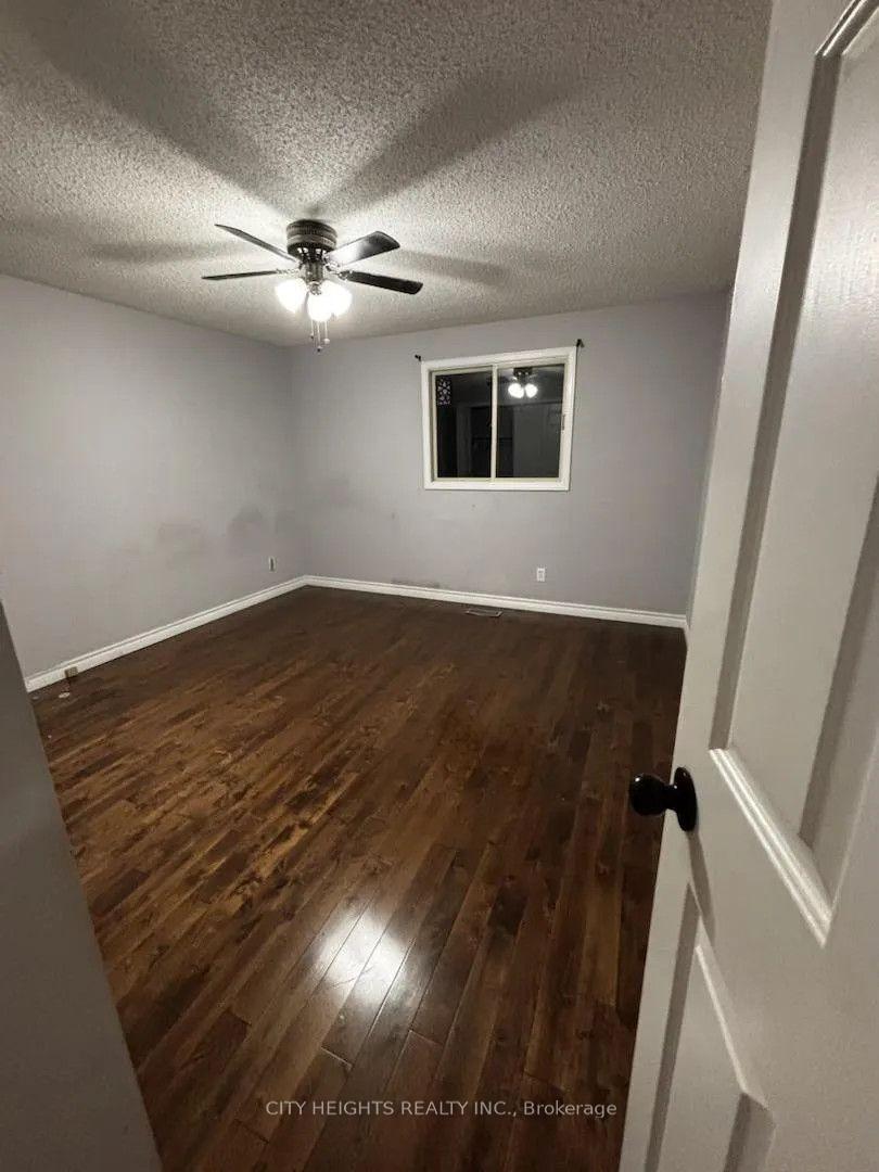 Photo 19 of 173 Mayberry Court, Waterloo, Colonial Acres — HOMEH