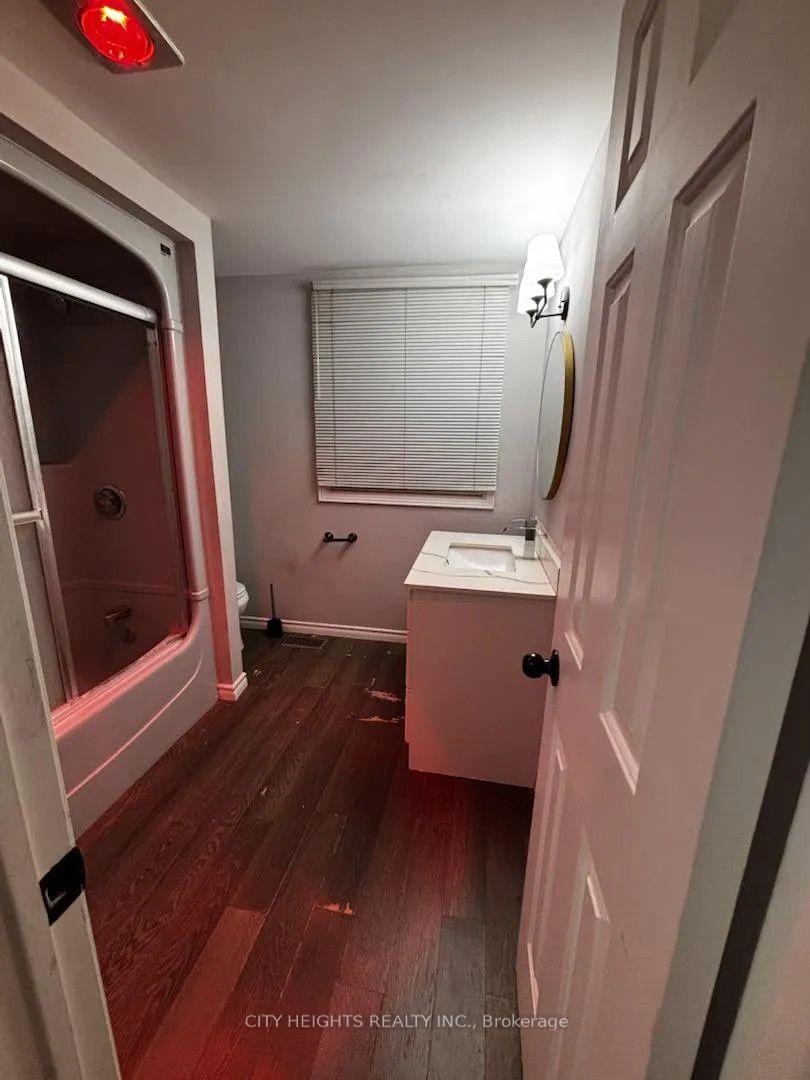Photo 23 of 173 Mayberry Court, Waterloo, Colonial Acres — HOMEH