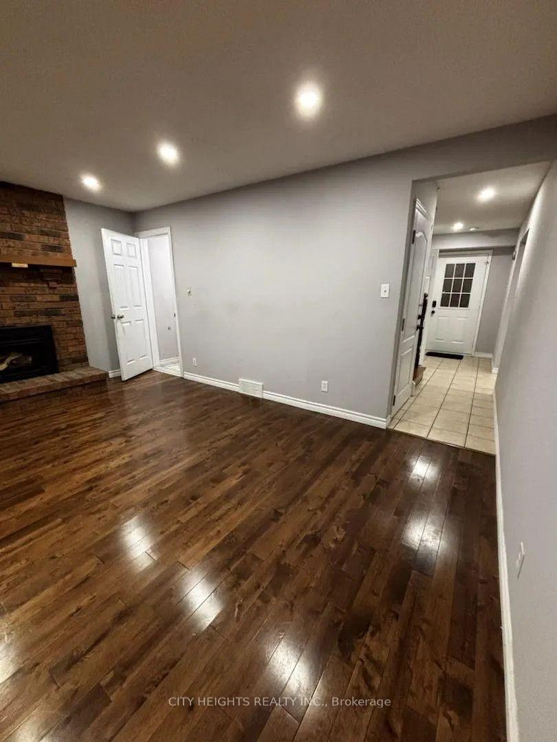 Photo 25 of 173 Mayberry Court, Waterloo, Colonial Acres — HOMEH