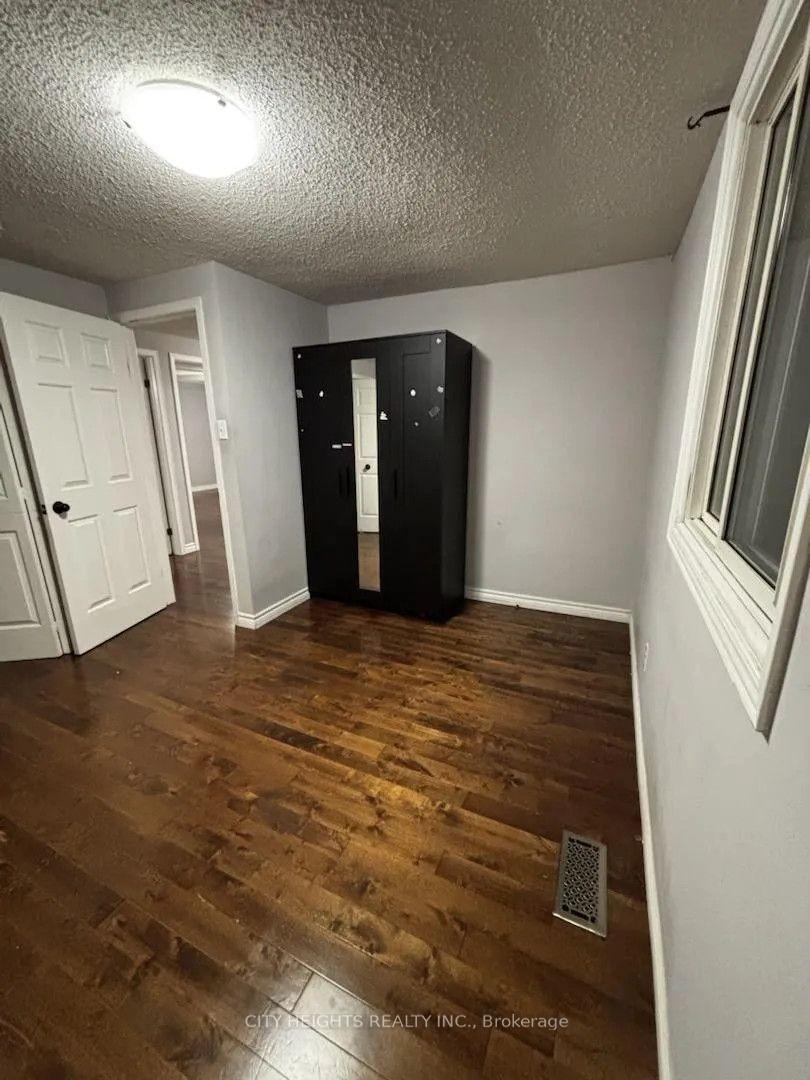 Photo 27 of 173 Mayberry Court, Waterloo, Colonial Acres — HOMEH