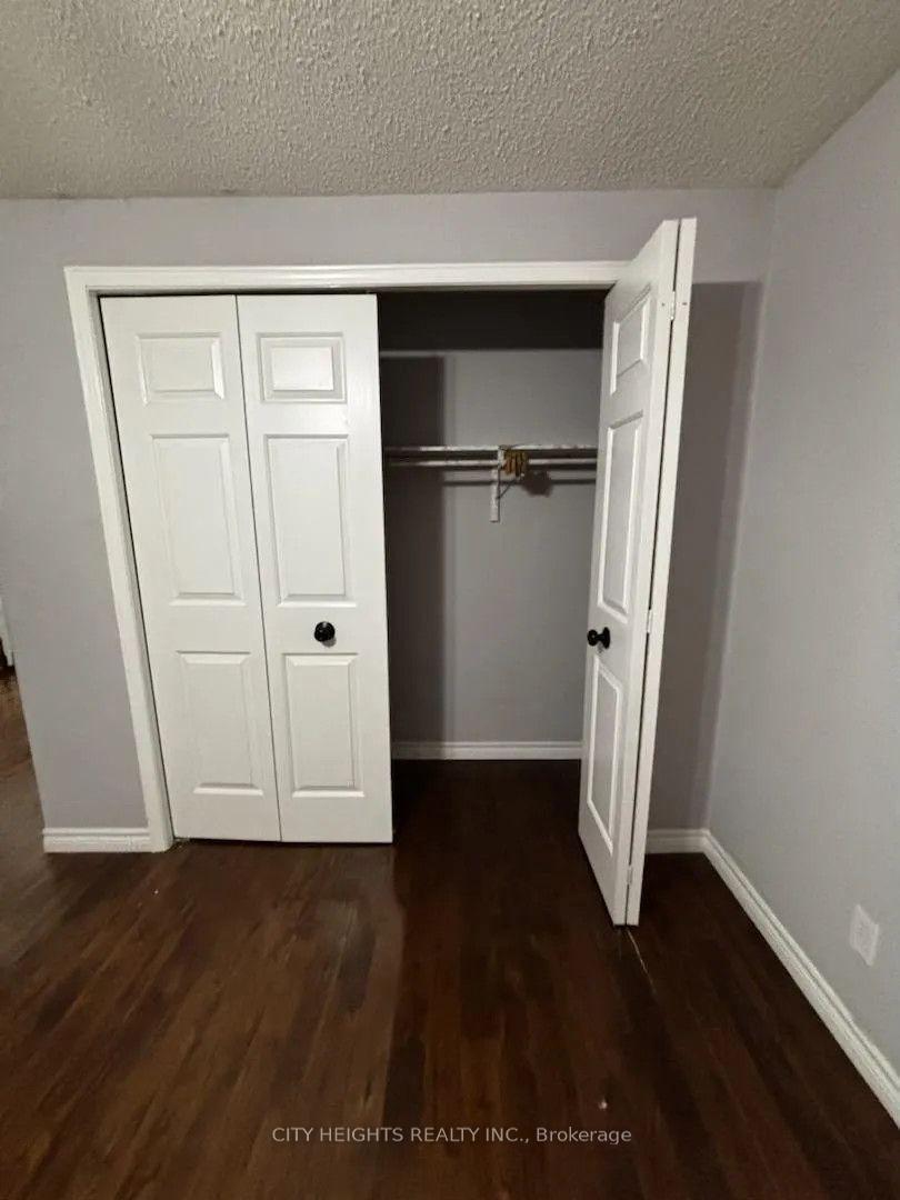 Photo 31 of 173 Mayberry Court, Waterloo, Colonial Acres — HOMEH