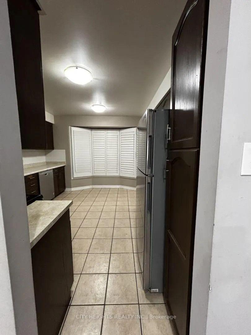 Photo 33 of 173 Mayberry Court, Waterloo, Colonial Acres — HOMEH