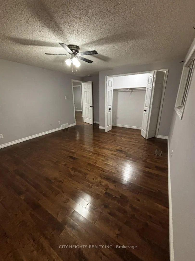 Photo 37 of 173 Mayberry Court, Waterloo, Colonial Acres — HOMEH