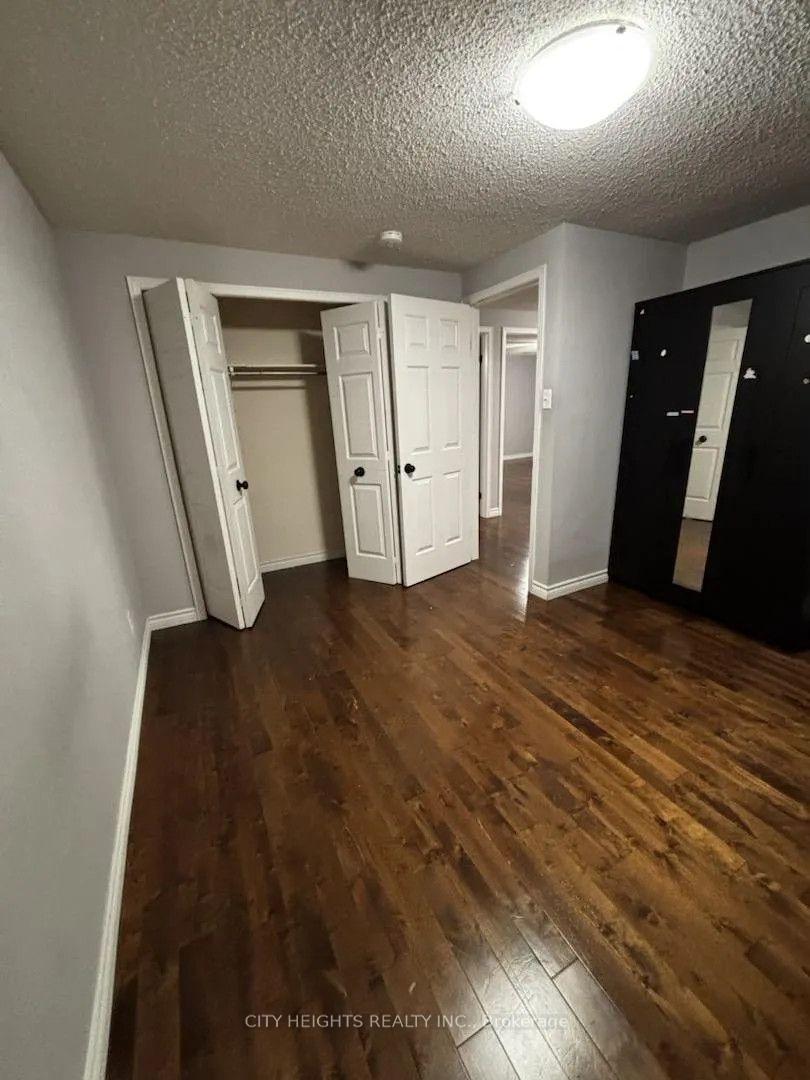 Photo 39 of 173 Mayberry Court, Waterloo, Colonial Acres — HOMEH
