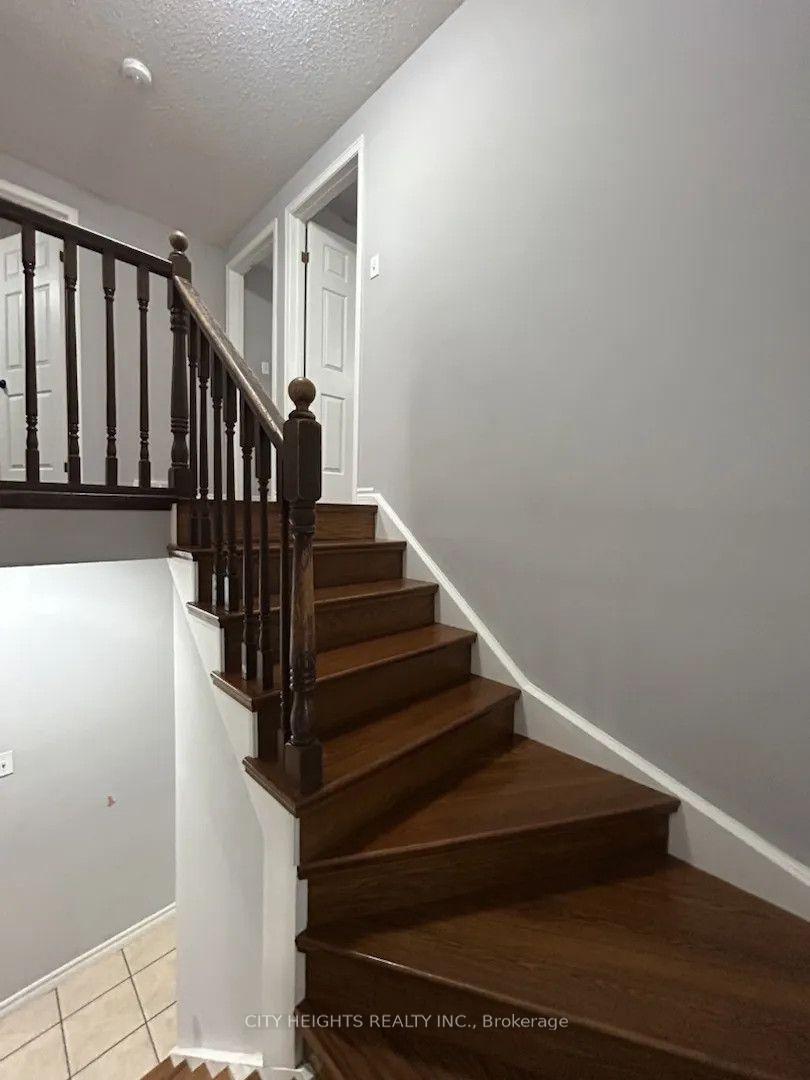 Photo 43 of 173 Mayberry Court, Waterloo, Colonial Acres — HOMEH
