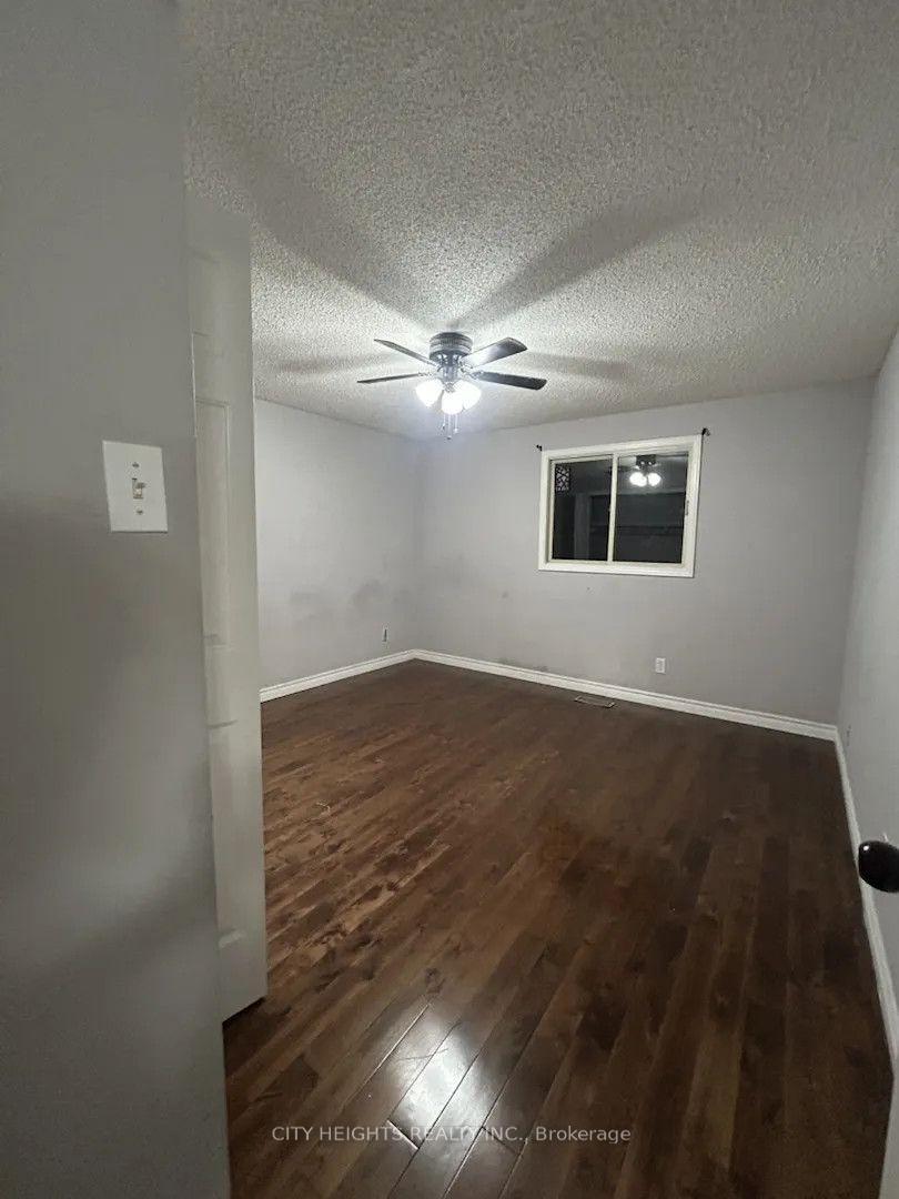 Photo 49 of 173 Mayberry Court, Waterloo, Colonial Acres — HOMEH