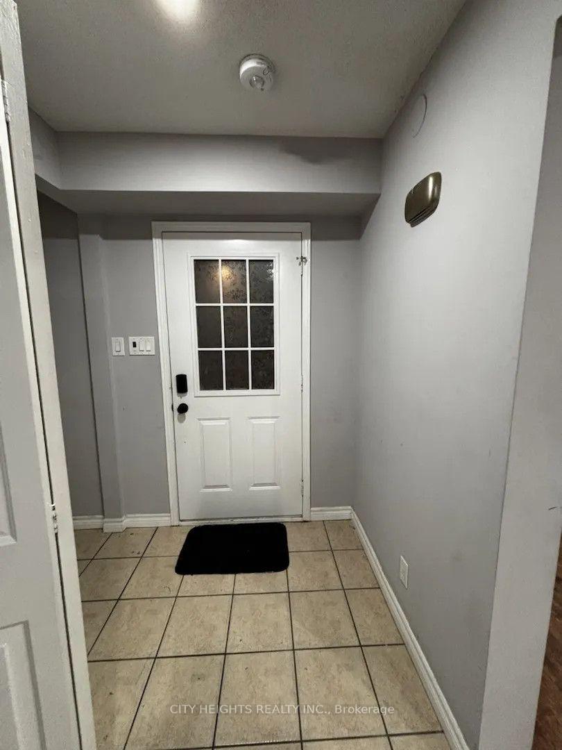 Photo 50 of 173 Mayberry Court, Waterloo, Colonial Acres — HOMEH